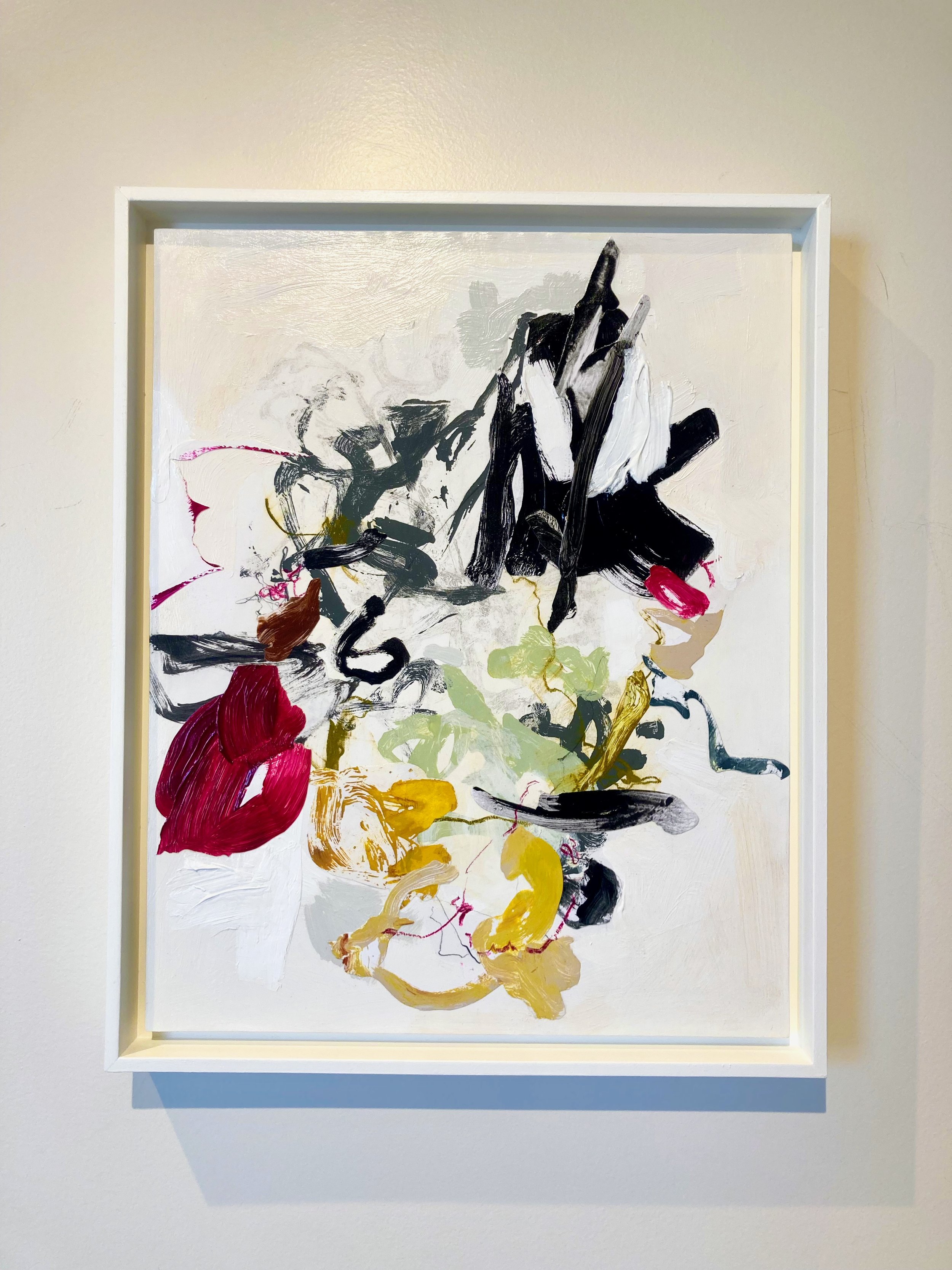 Shifting Air, 16x20x2 in. - framed.jpeg