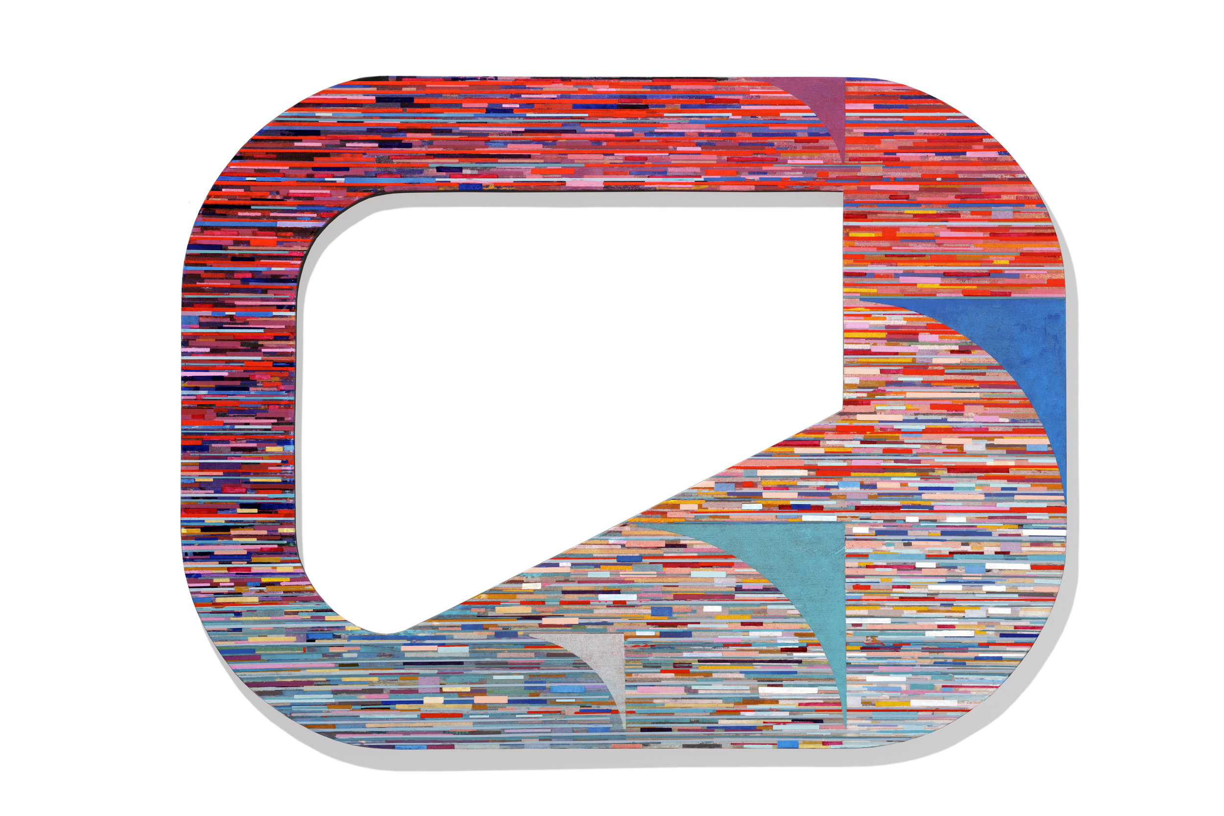 SHADOW COLOR FIXED_Emily_300_shadow3.png