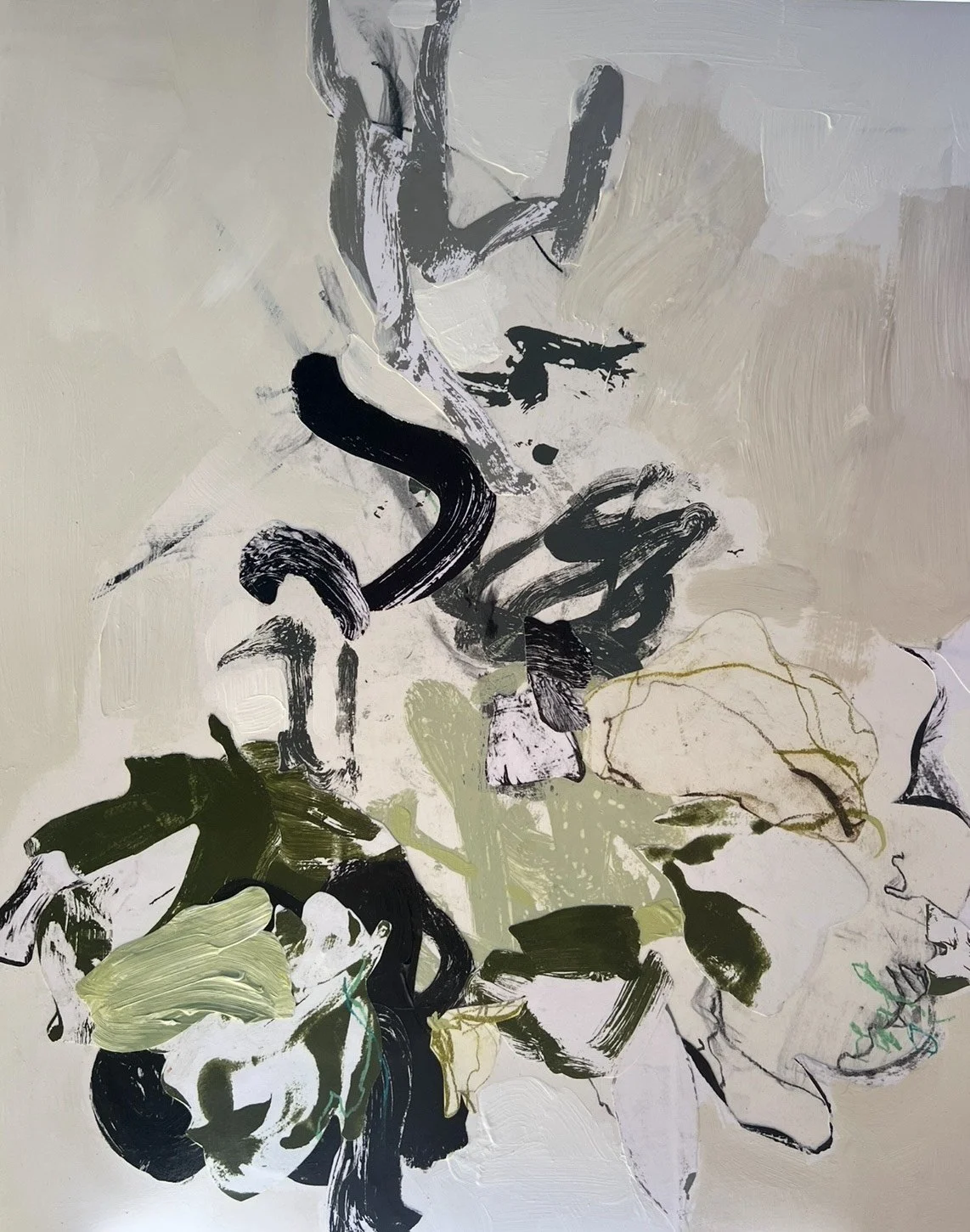 Folding Light_2025.jpeg