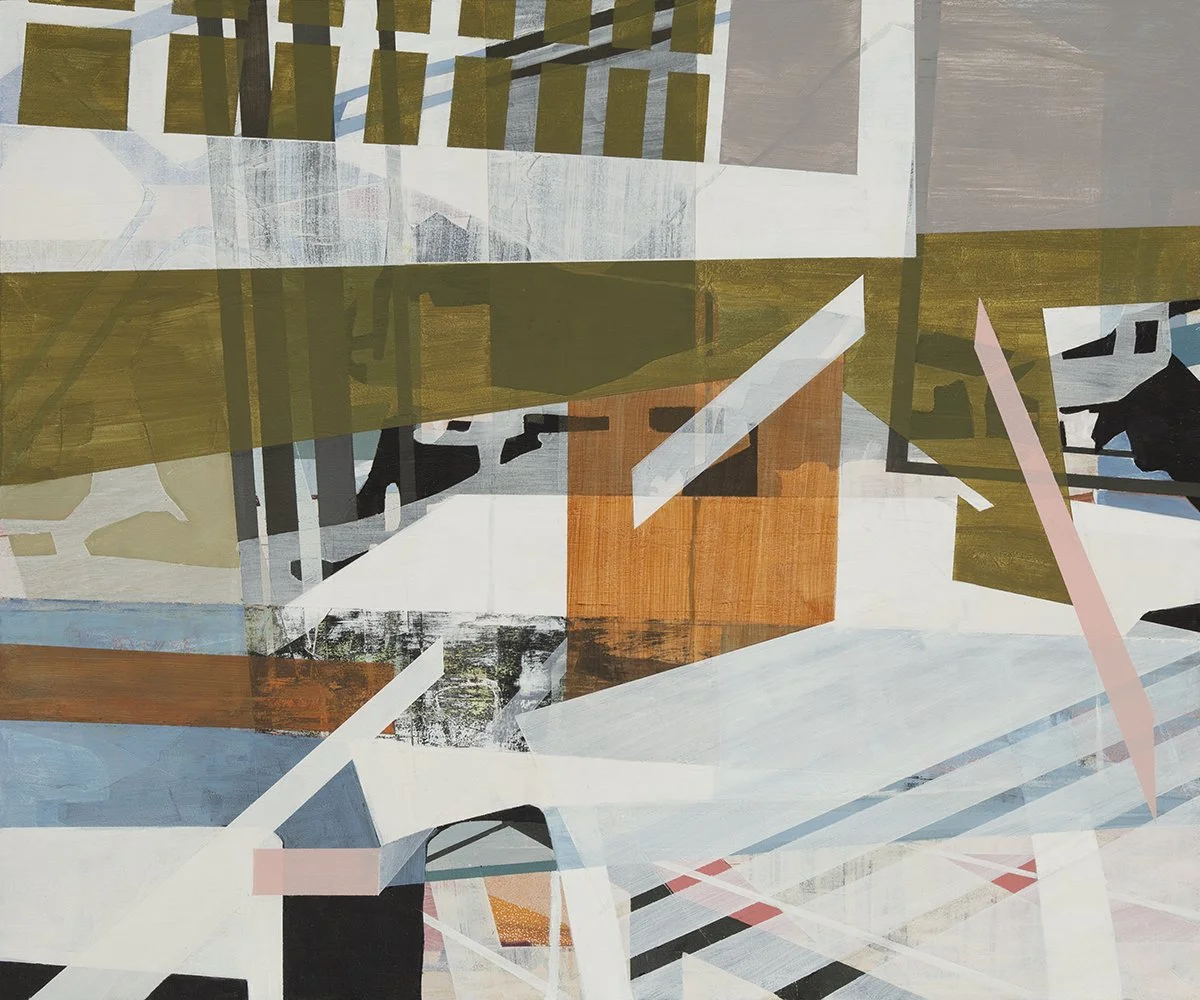 Living Echoes_acrylic on panel_2026_20x24.jpg