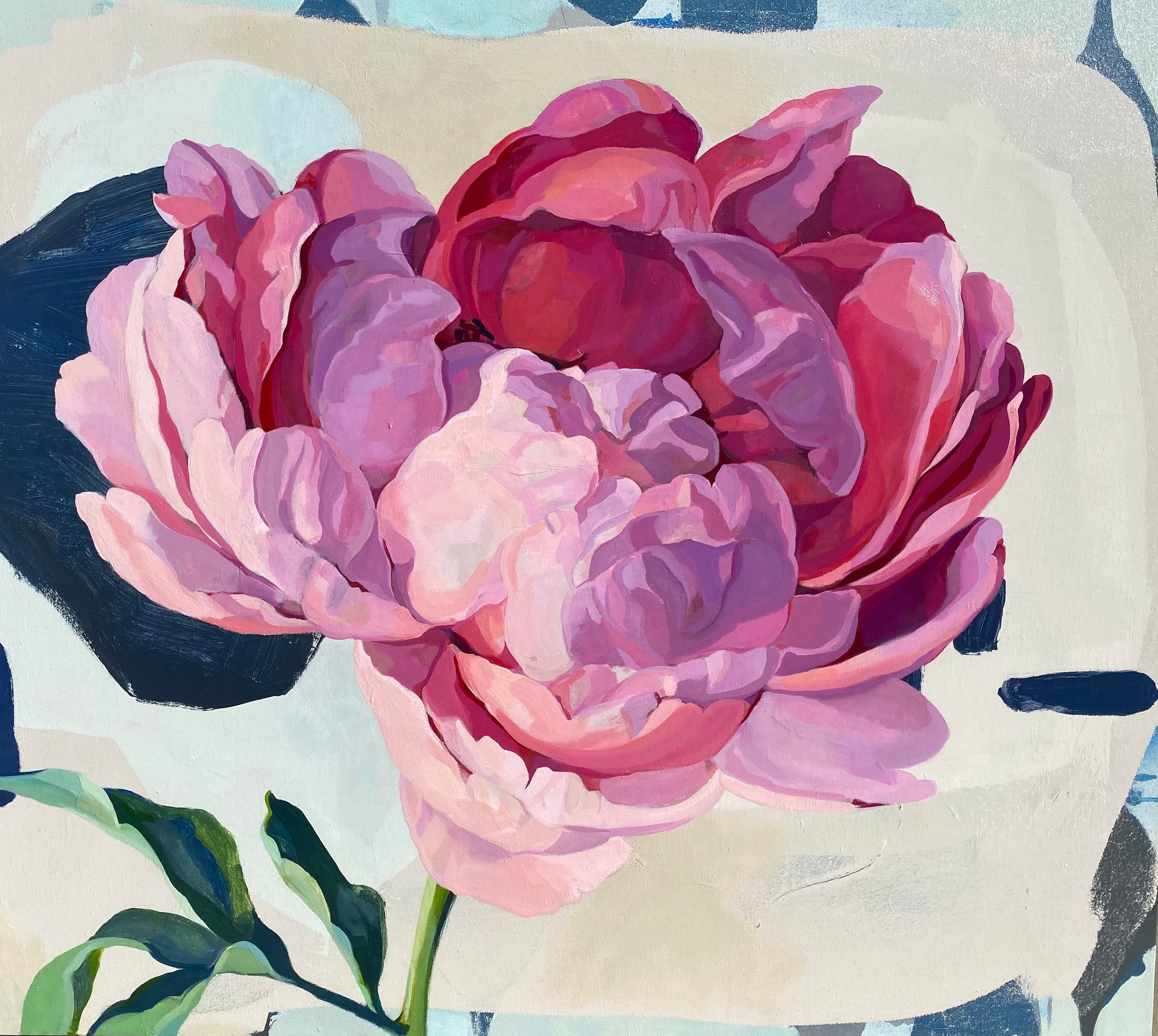 Peony Haiku 40x45.jpg