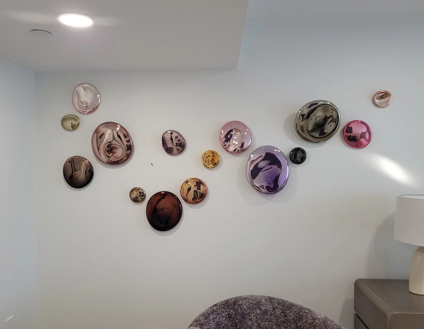 Design Image for Seth Fairweather .jpg