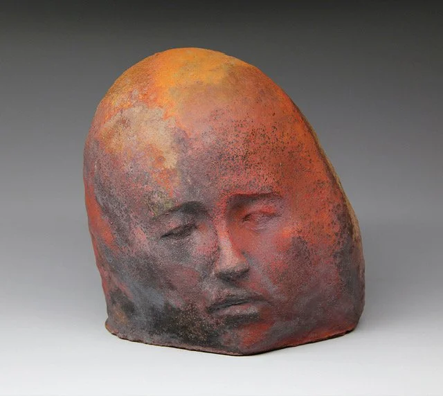 Suzuki_Where Are We?.jpg