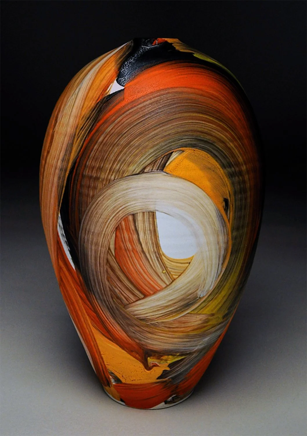Orange Arch Vessel.jpg