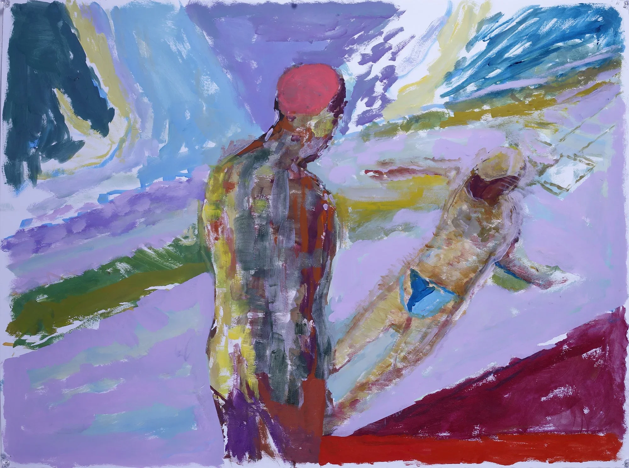 Swimmers-Choberka.jpg.webp