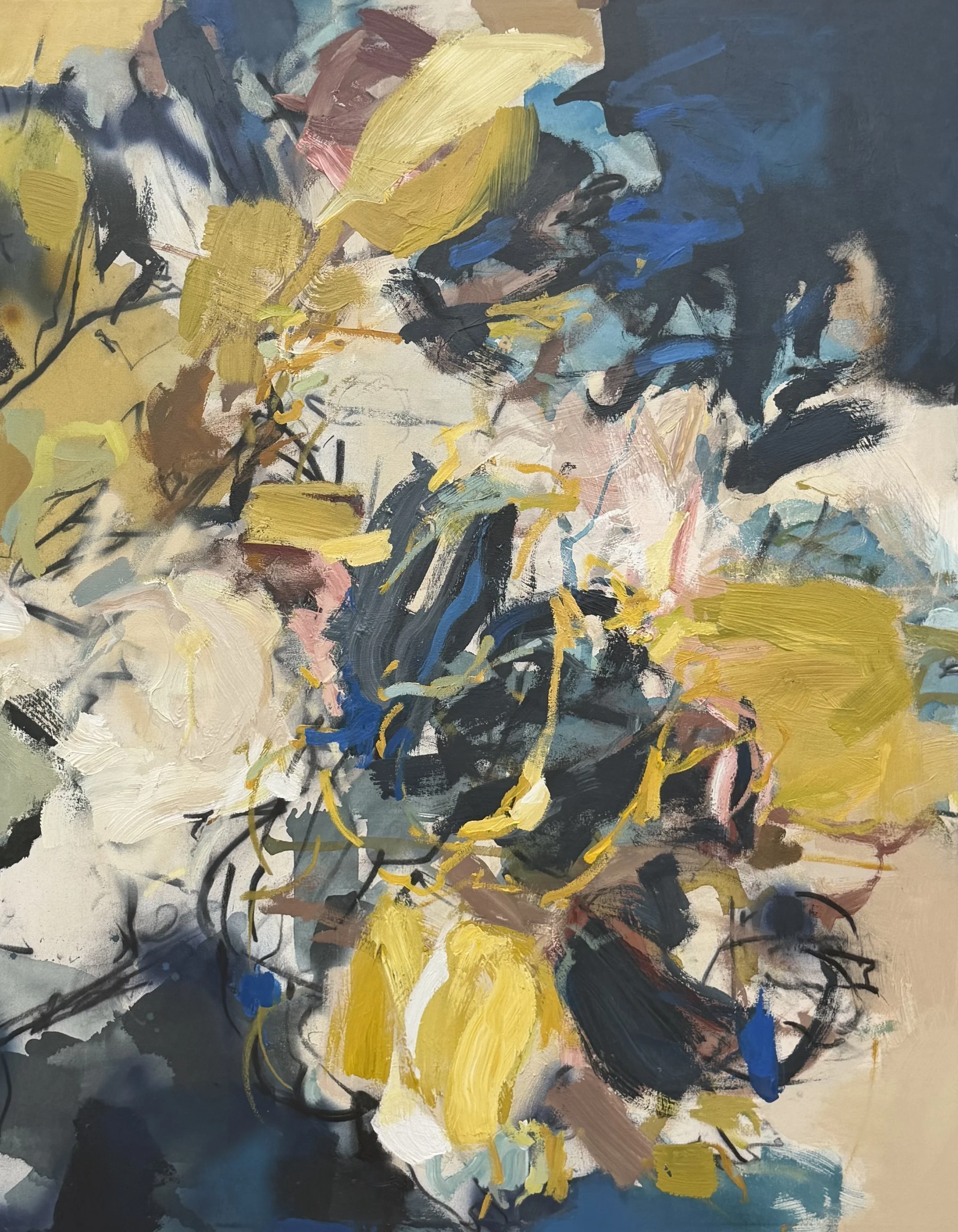 crashing petals 48x60.jpeg