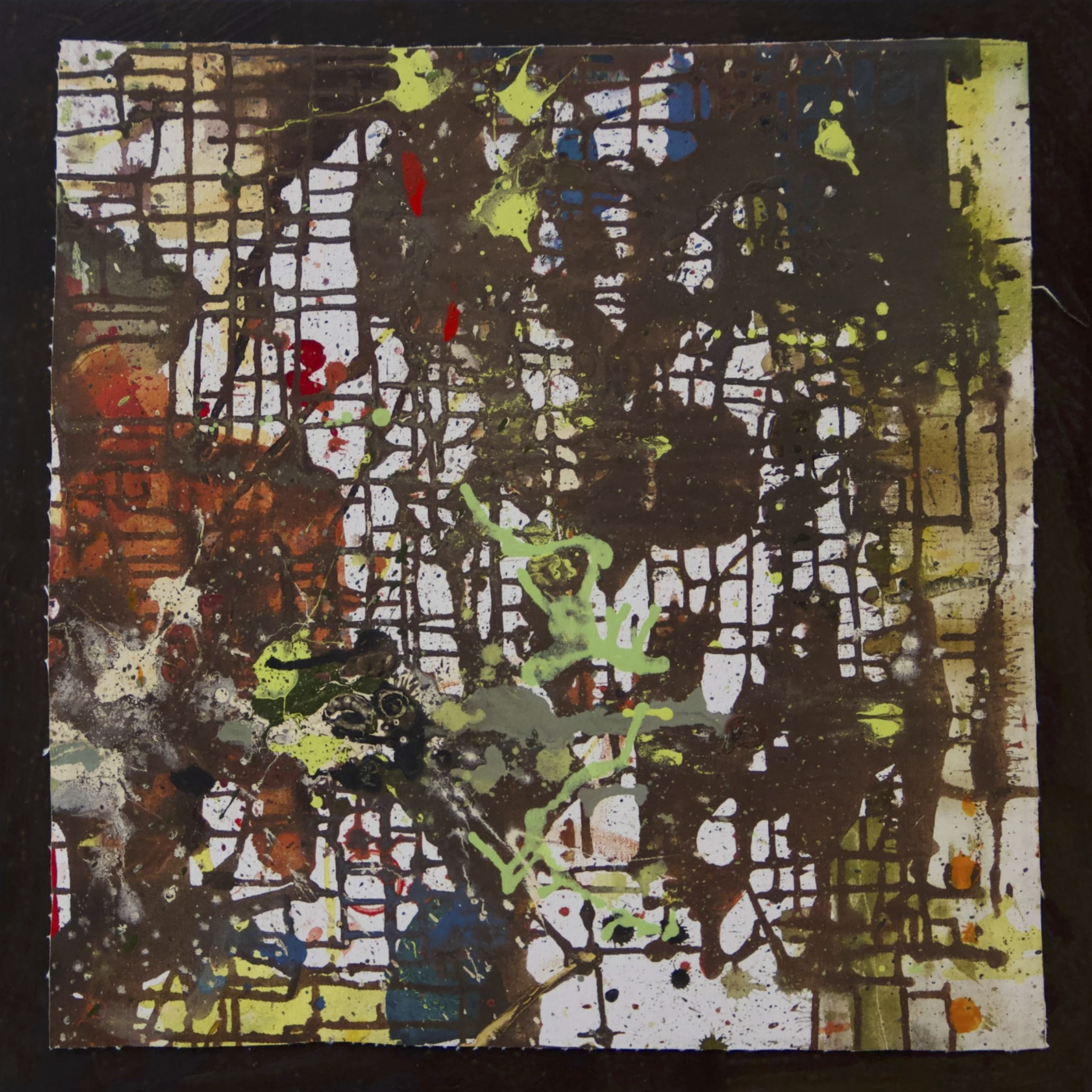 Screenshot 2026-02-20 at 4.45.30 PM.png