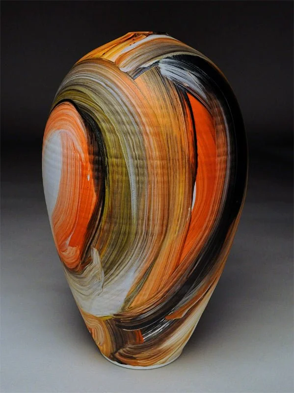 Orange Arch Vessel 2.jpeg