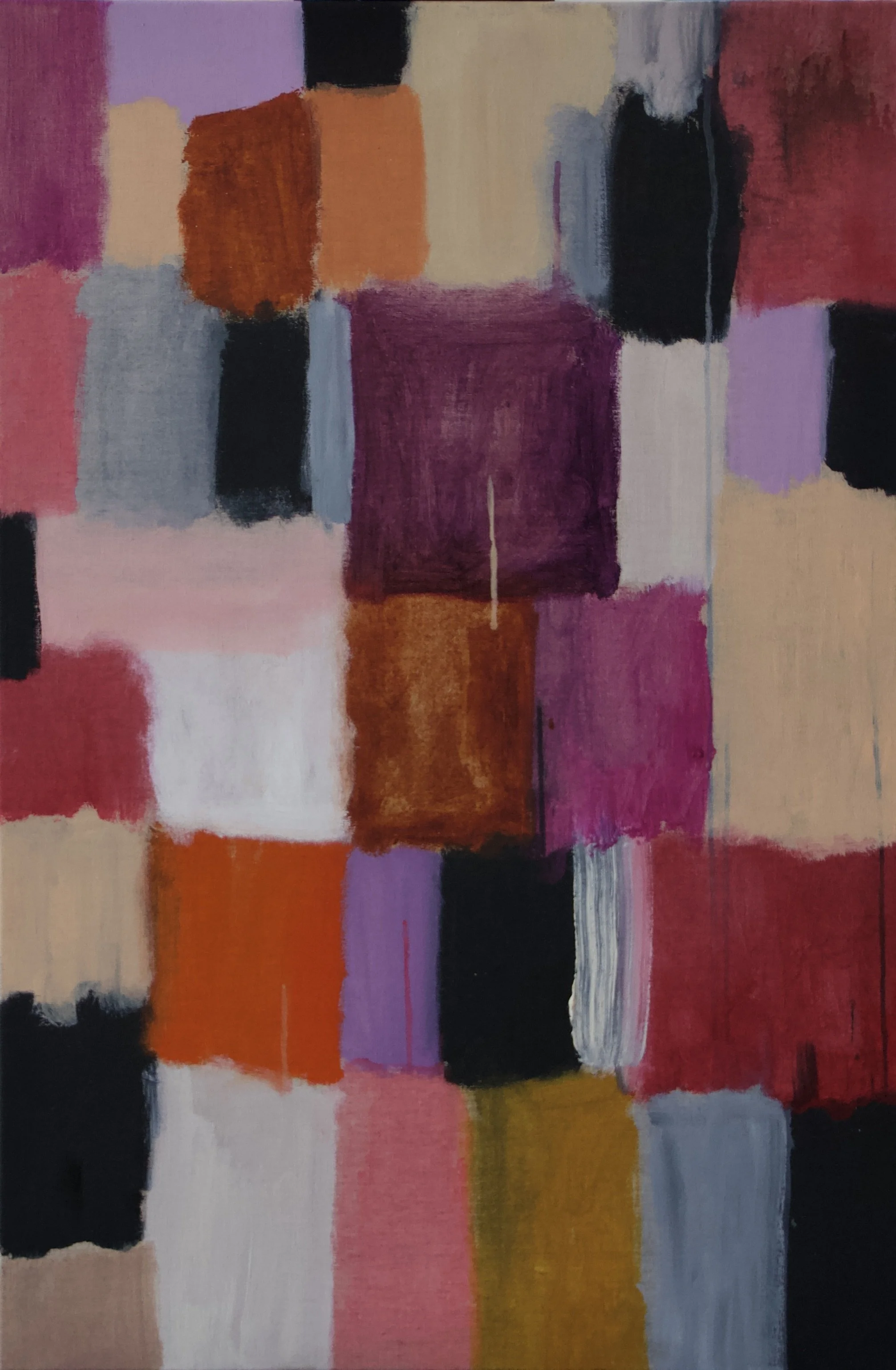 2024. OIL ON LINEN, 24X36.jpeg