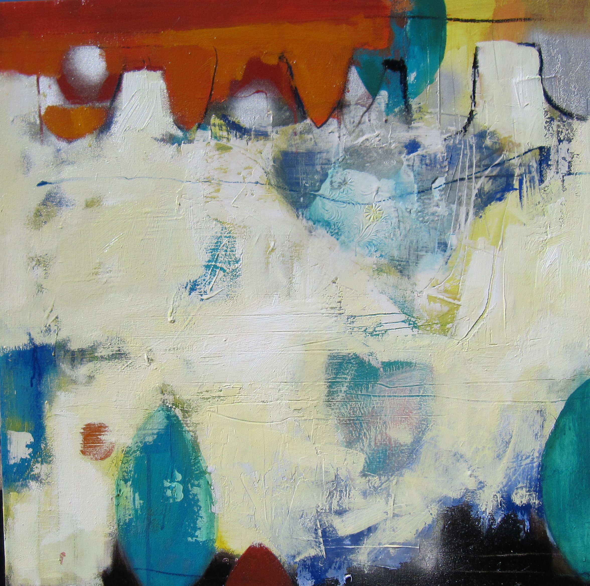 mistaken idenity 30x30 2011.jpg