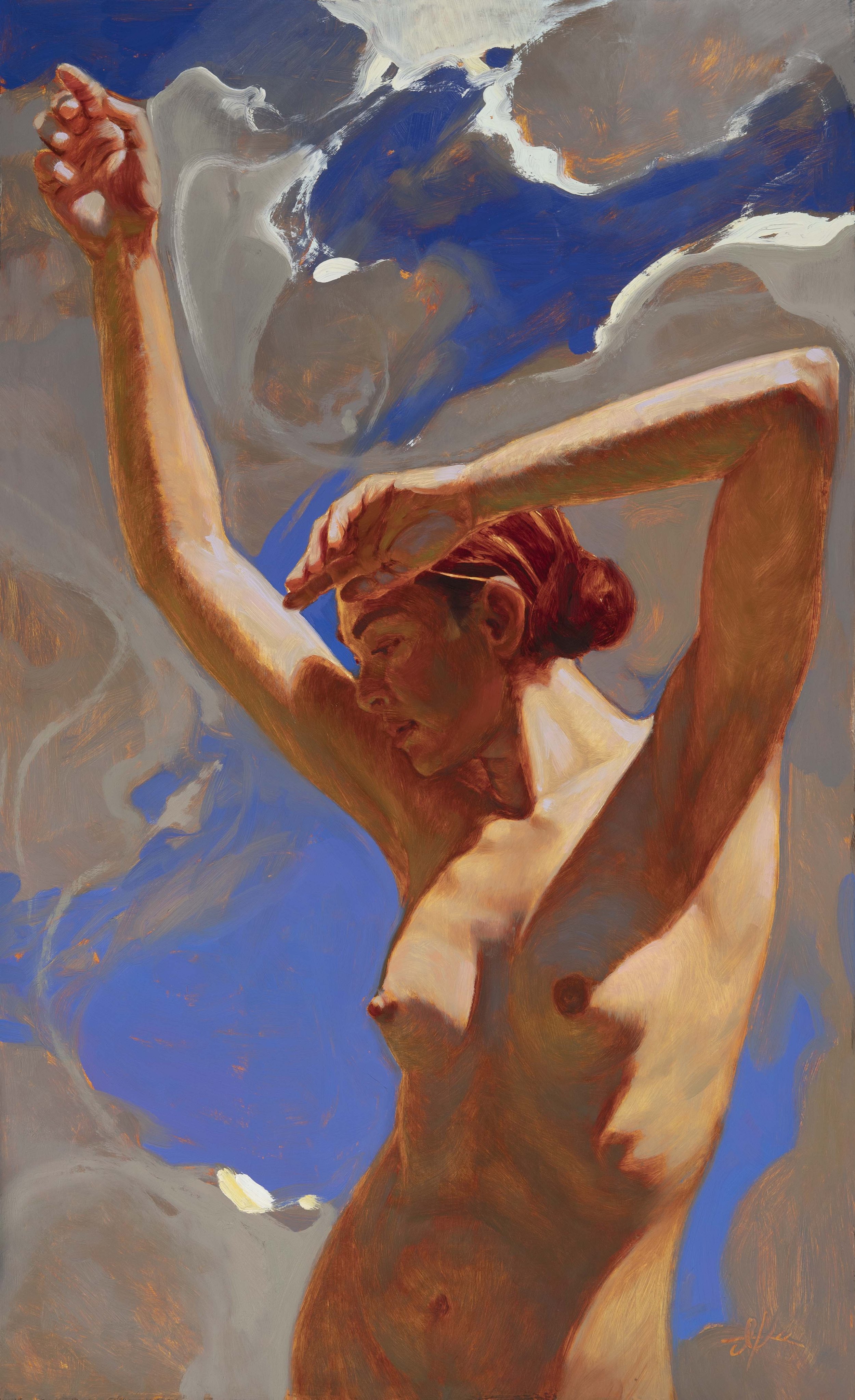 When We Were the Wind 19x32 kb.jpg