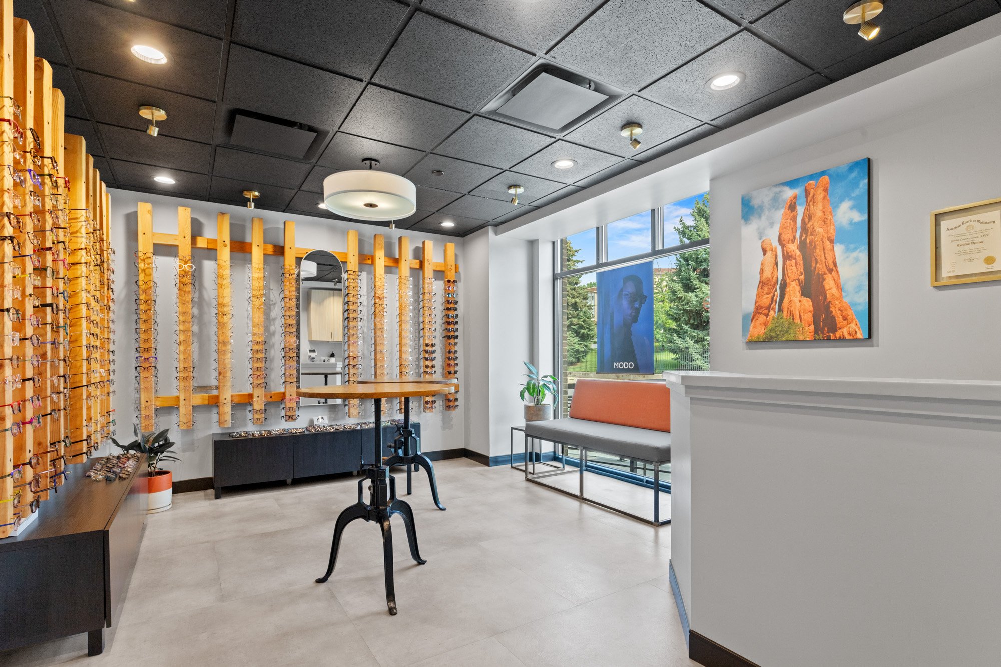 Urban-Eyes-Optometry-Denver-2-WEB.jpg