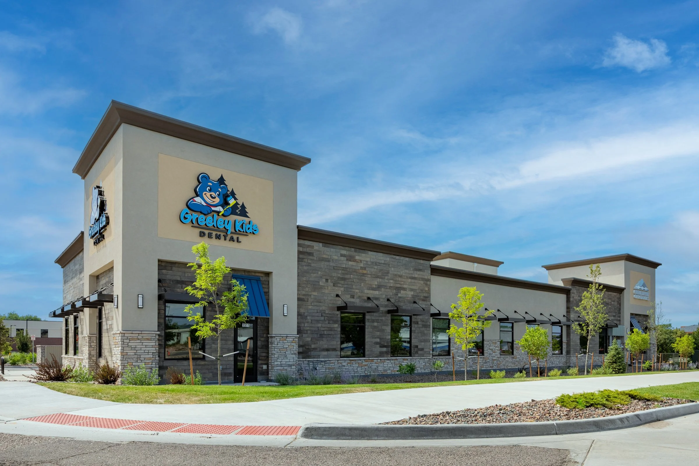 Greeley-Kids-Dental-1003-SKY.jpg