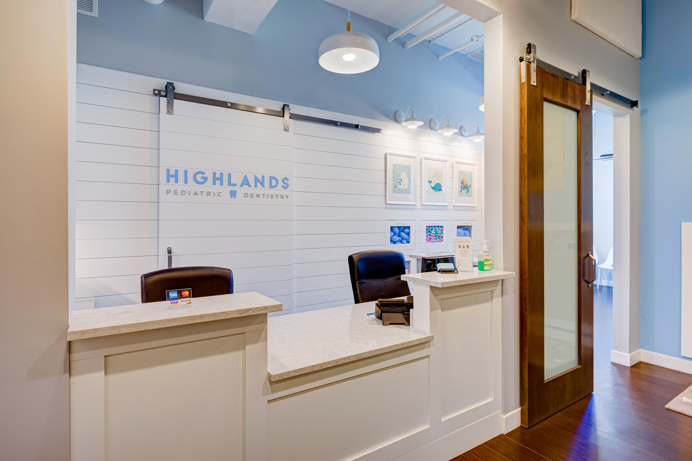 Highlands-Pediatric-Dentistry-Denver-WEB-0003.jpg
