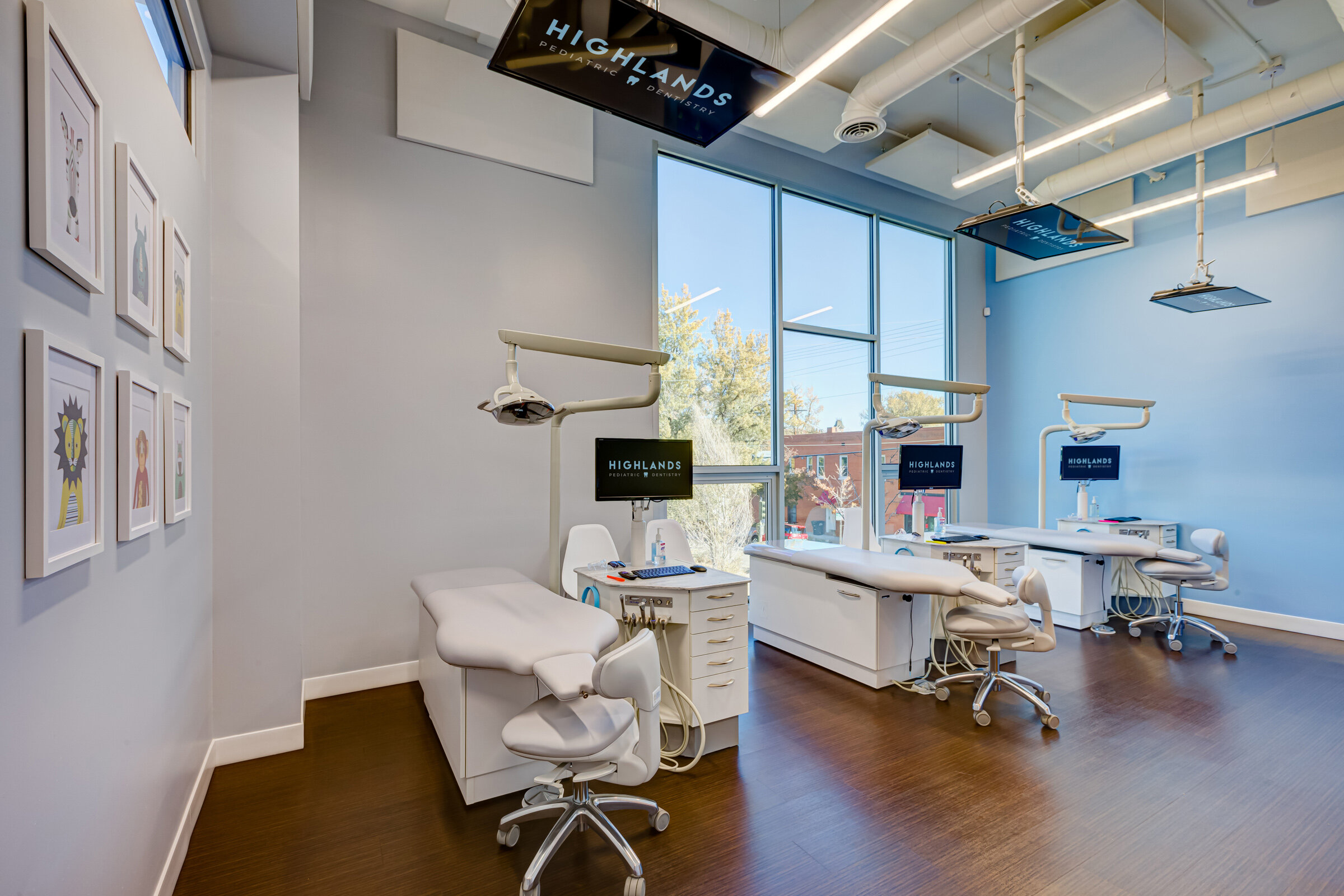 Highlands-Pediatric-Dentistry-Denver-WEB-0007.jpg