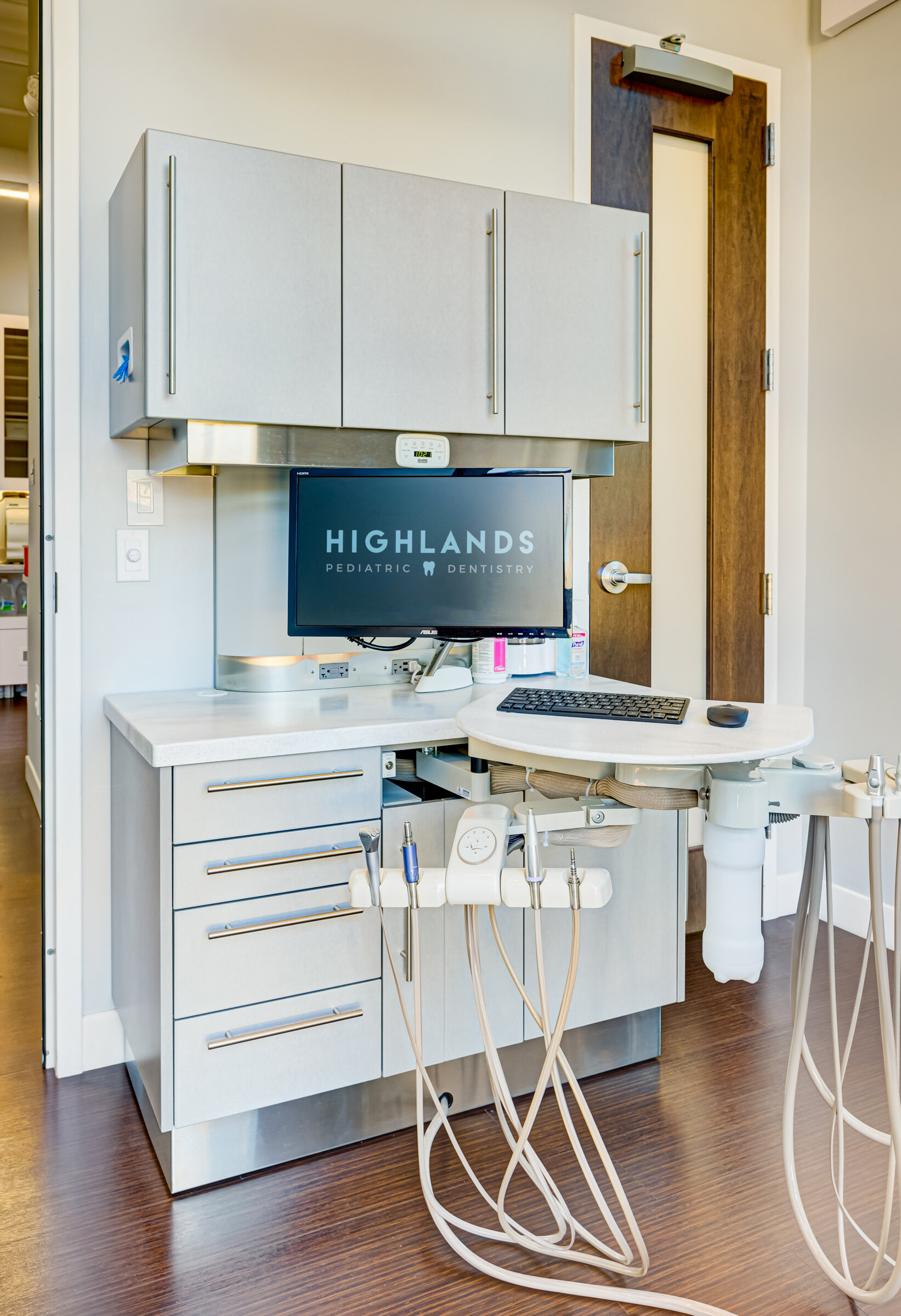 Highlands-Pediatric-Dentistry-Denver-WEB-0013.jpg