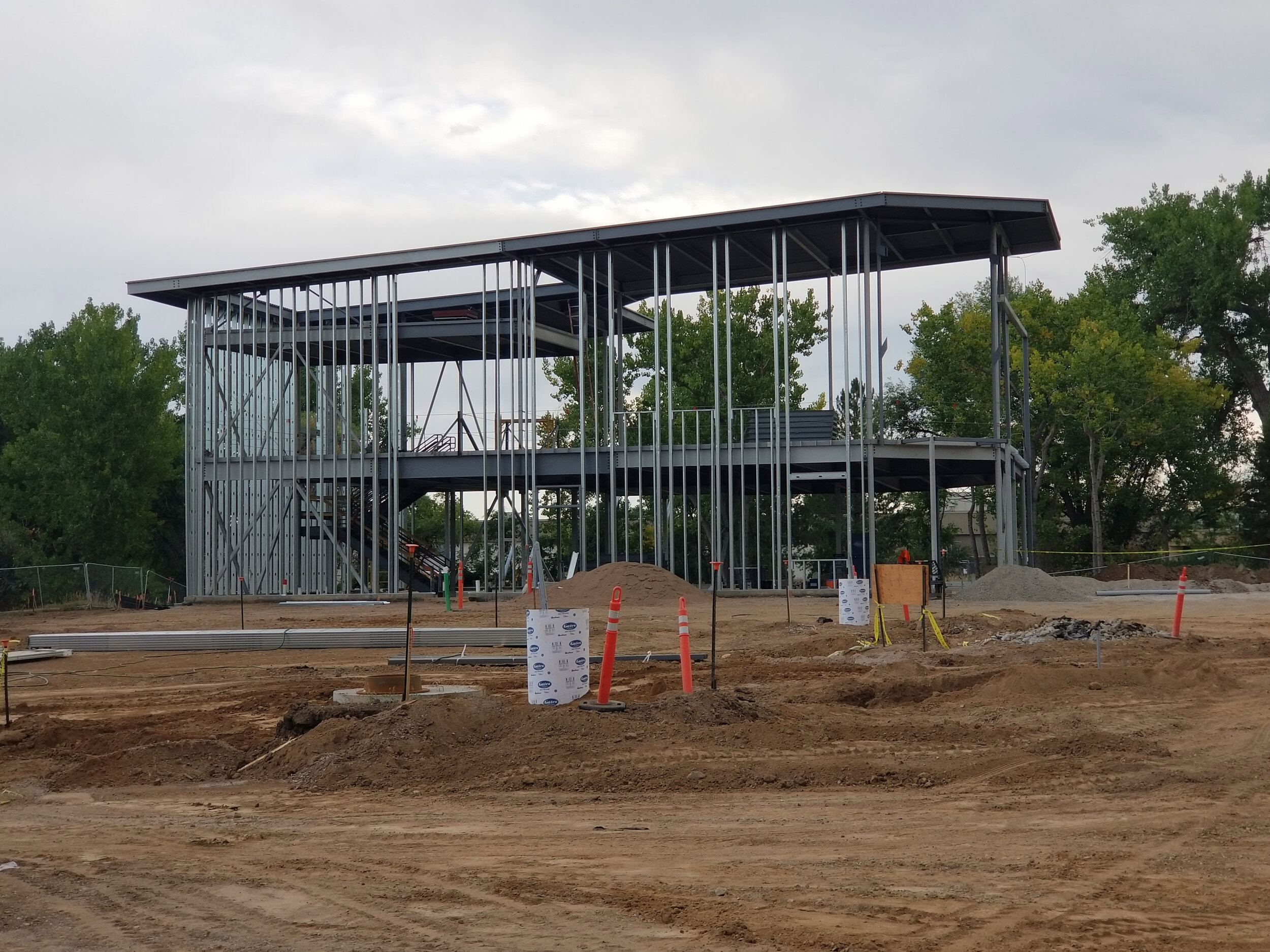 Colorado-Tap-House-Arvada-Foundation-and-Steel-Framing.jpg