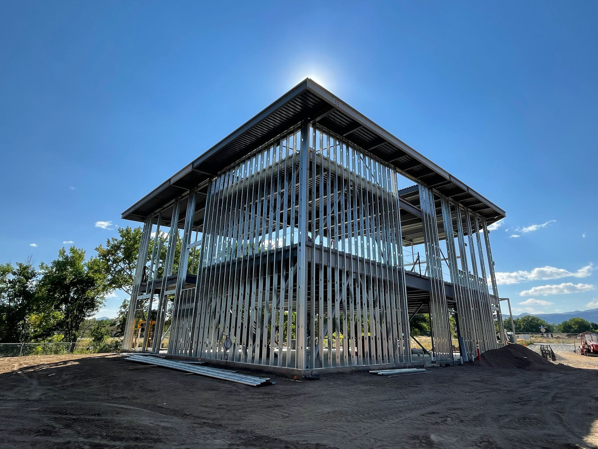 Colorado-Tap-House-Arvada-Steel-Framing.jpg