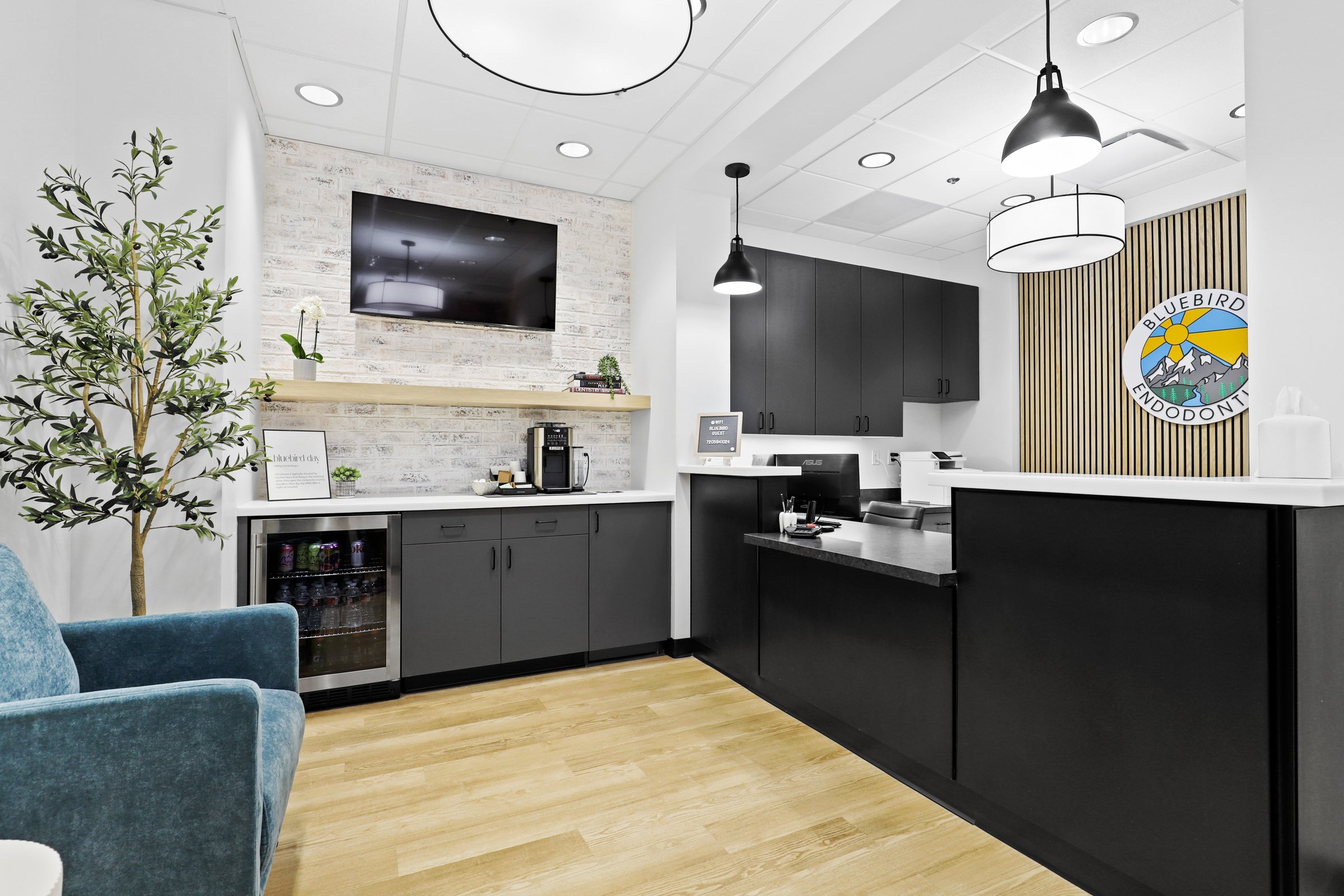 Bluebird-Endodontics-Denver-WEB_0003.jpg