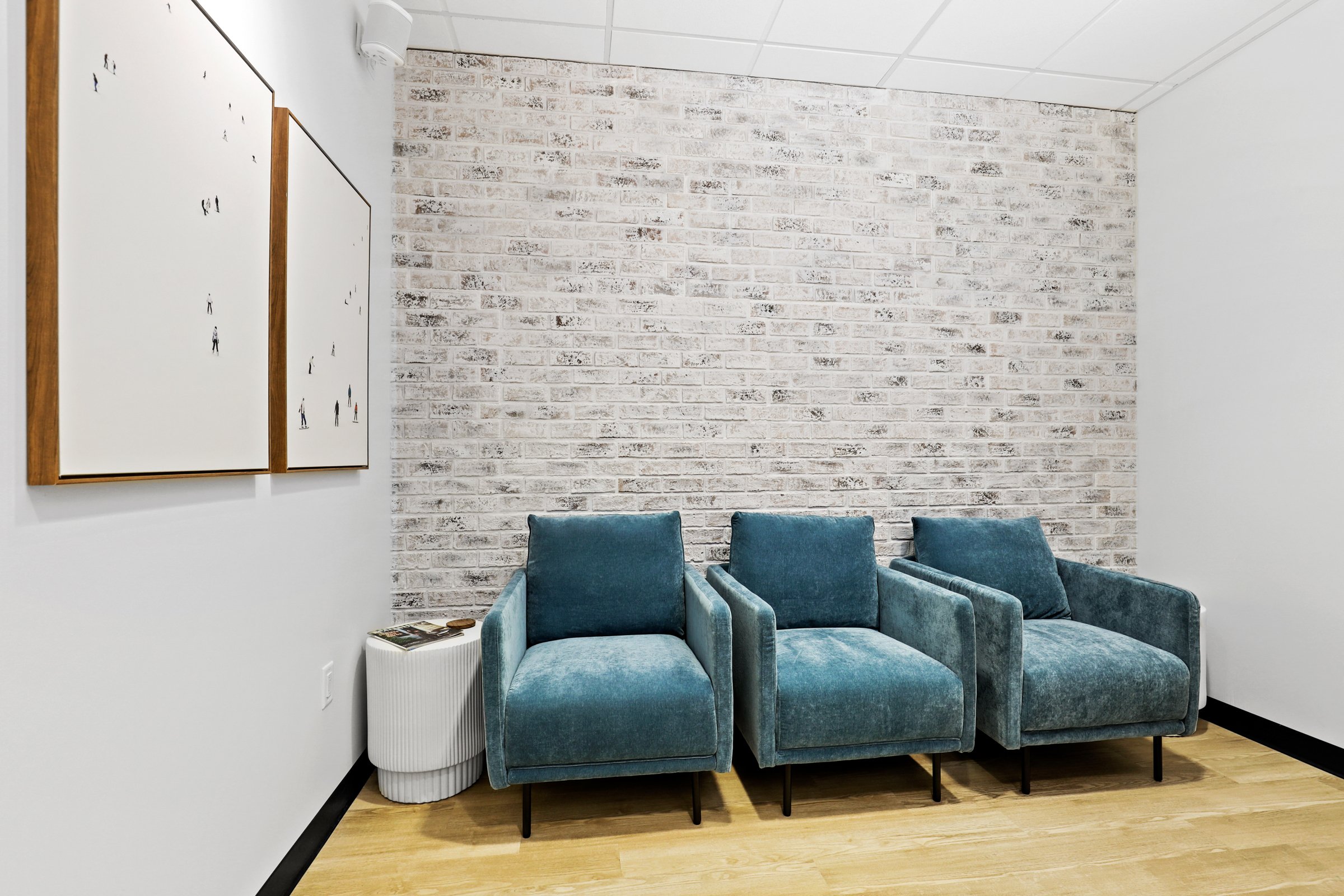 Bluebird-Endodontics-Denver-WEB_0006.jpg