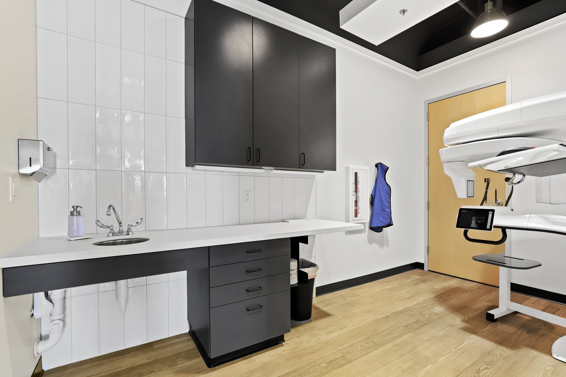 Bluebird-Endodontics-Denver-WEB_0007.jpg