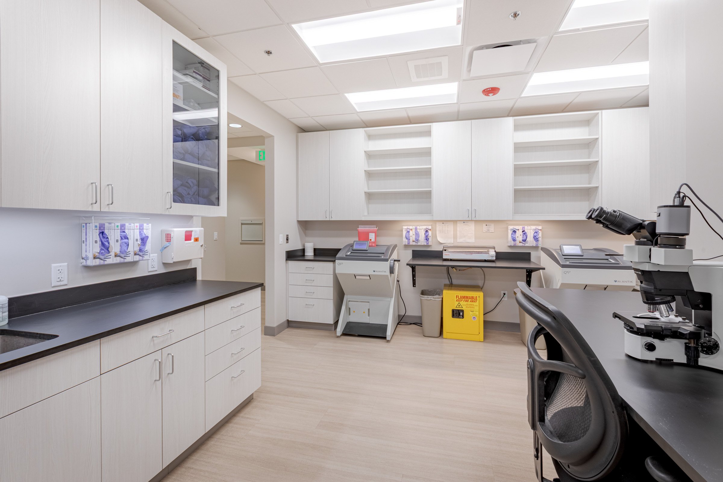 Colorado Center for Dermatology - Centennial