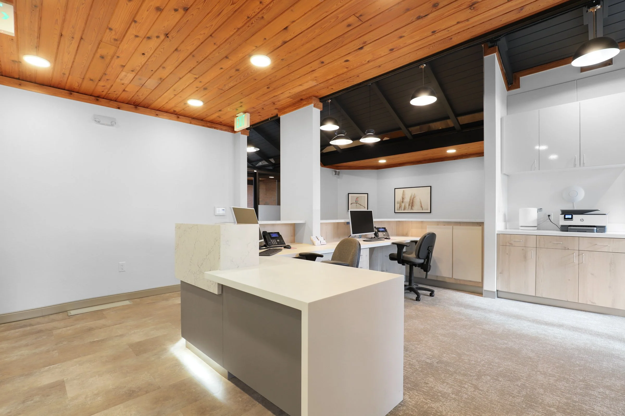 BOCO Dental