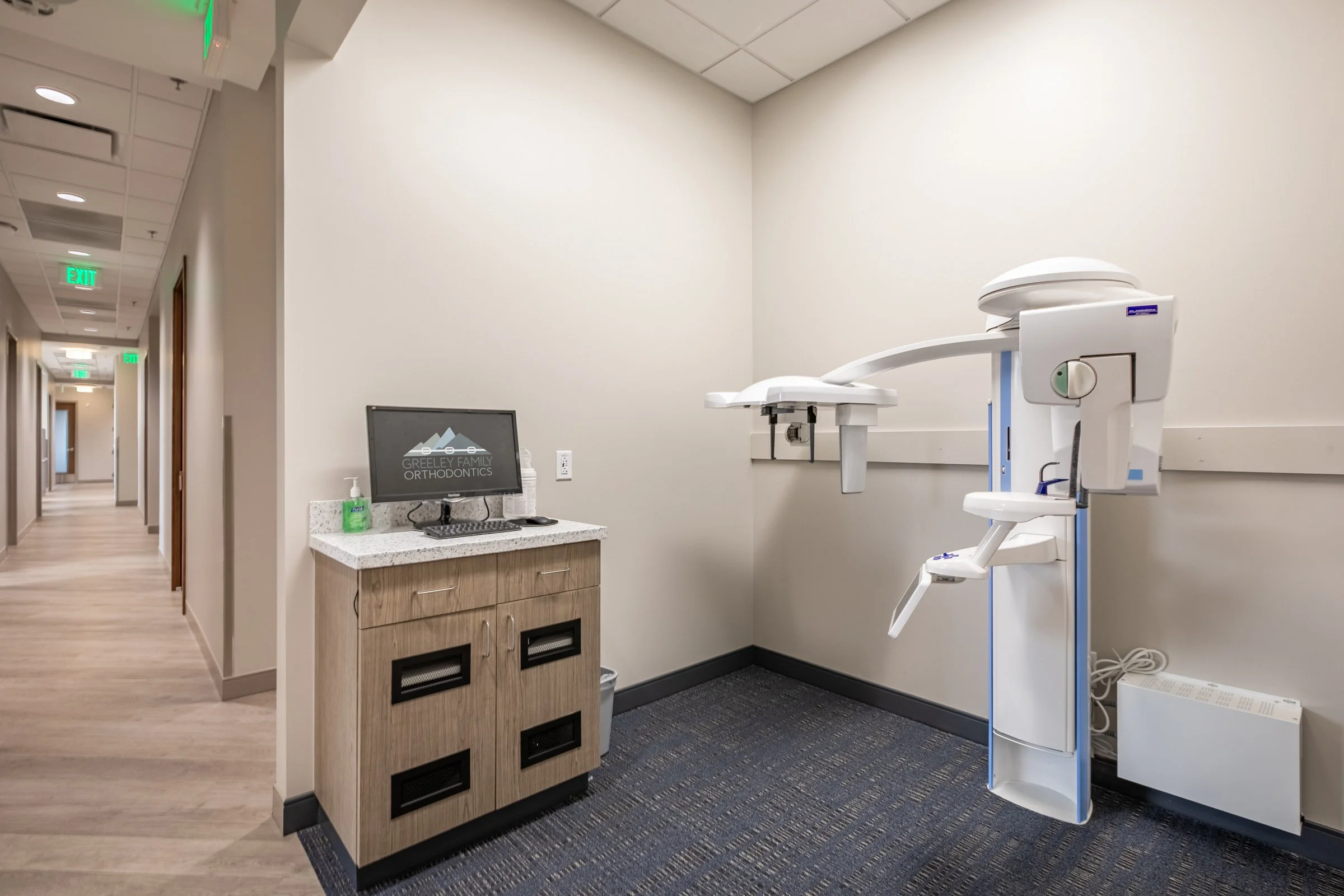 Greeley Family Orthodontics