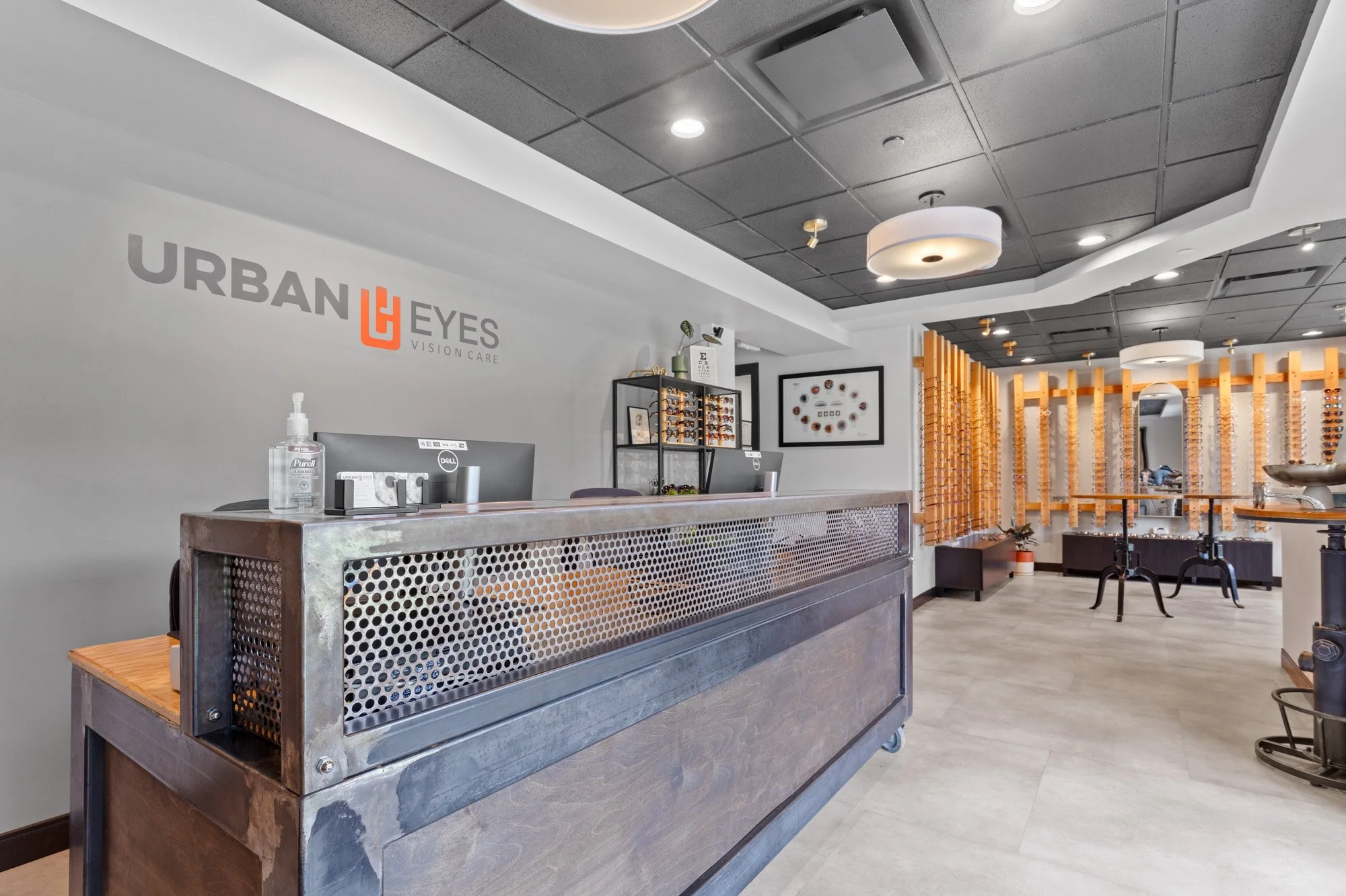Urban-Eyes-Optometry-Denver-1-WEB.jpg
