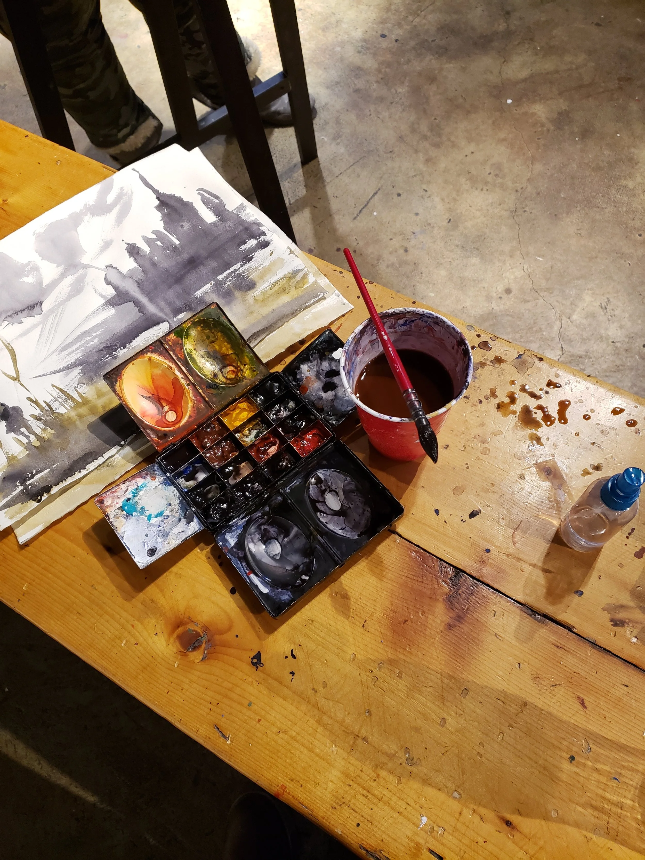 20190303_171232.jpg