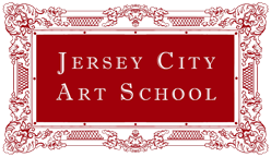 Jersey City Art School