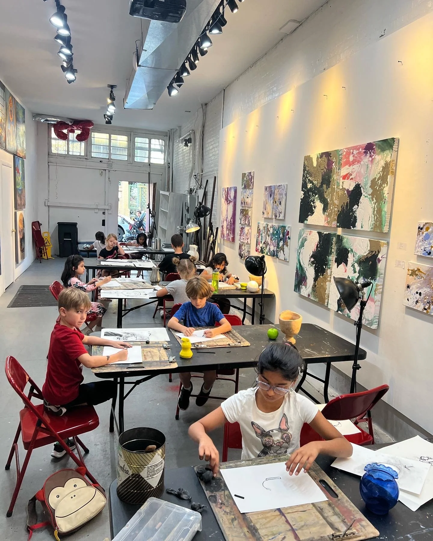 8AE3159A-EF18-46EB-8F5F-95495AF36962 2.JPG