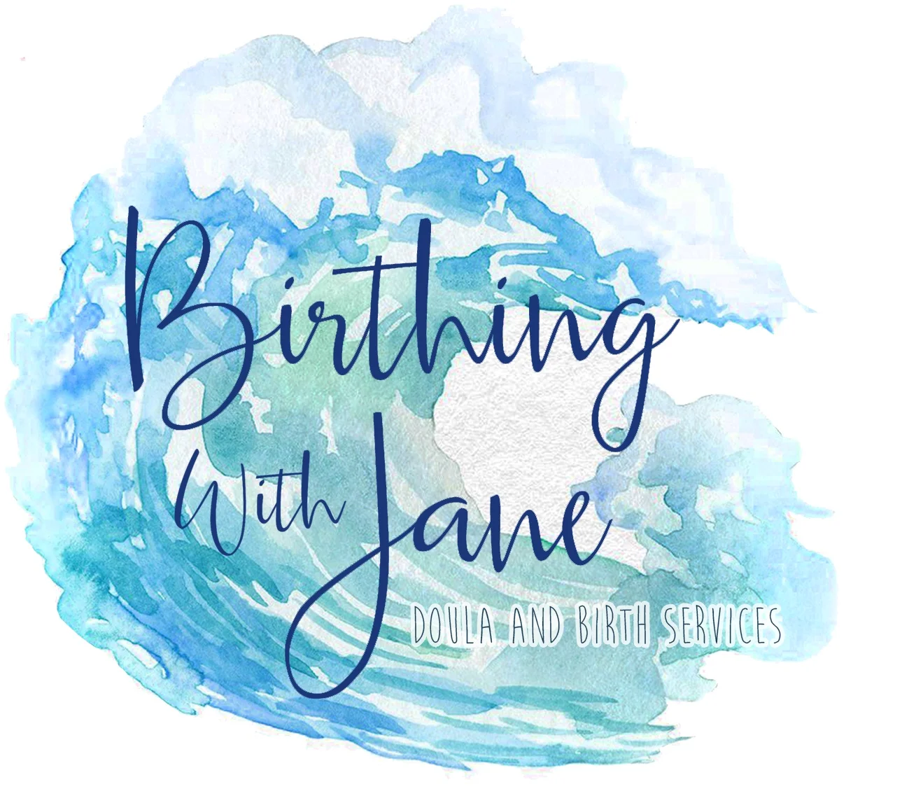 birthing+w+jane+new+logo+navy+with+wave-3.jpg