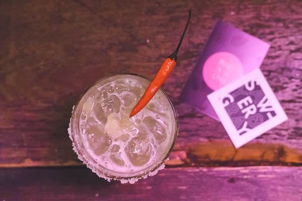 seangee-00003.jpg