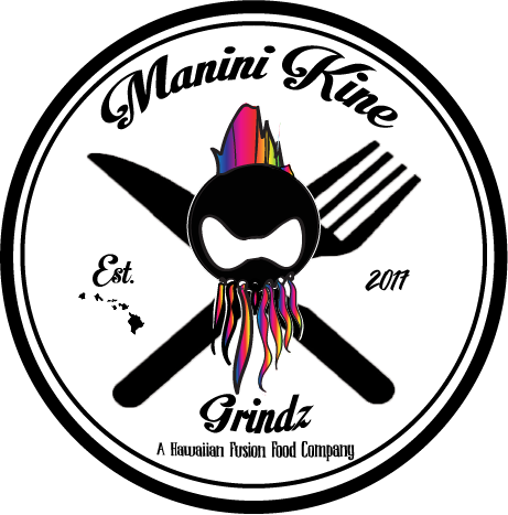 maninikinelogo_rainbow2_edit.png
