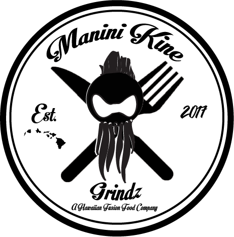 maninikinelogo_bw.png