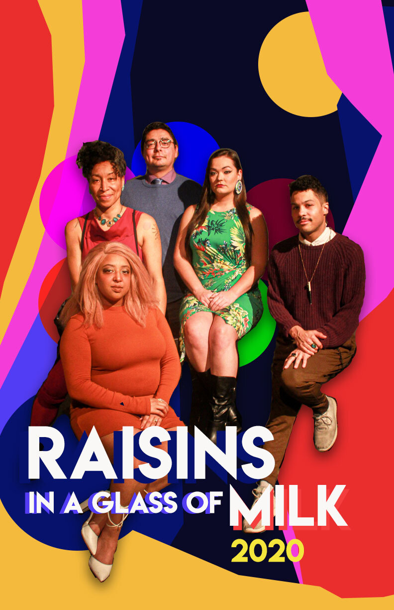 Raisins_ver3_poster_11x17_3.jpg