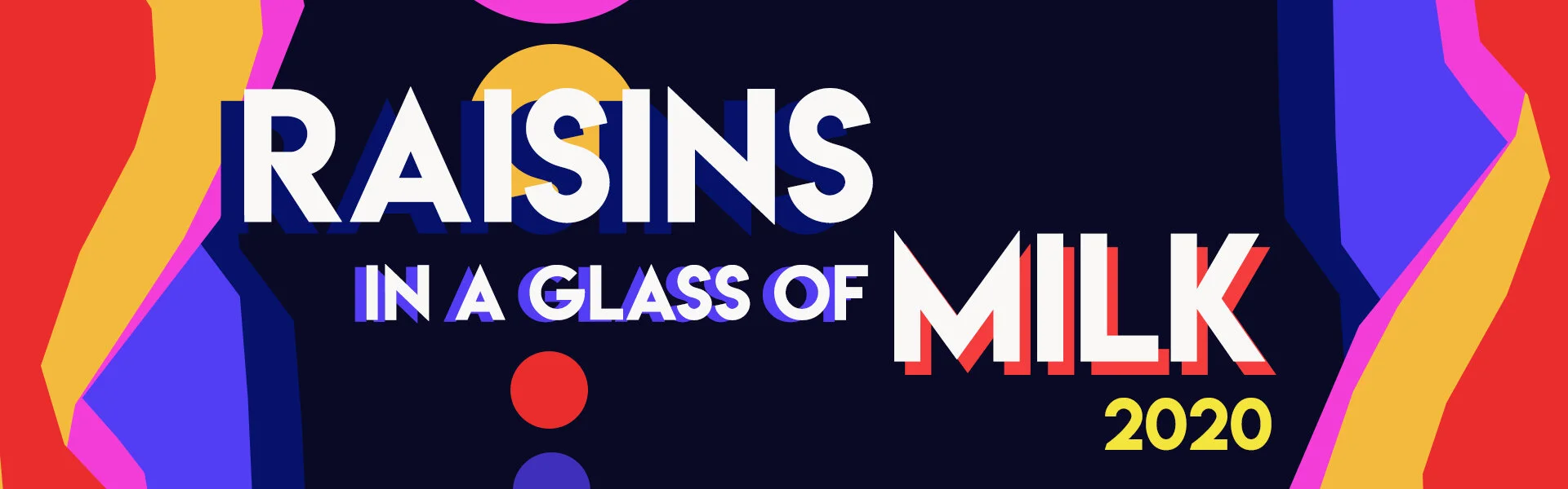 Raisins_ver3_1920x600.jpg