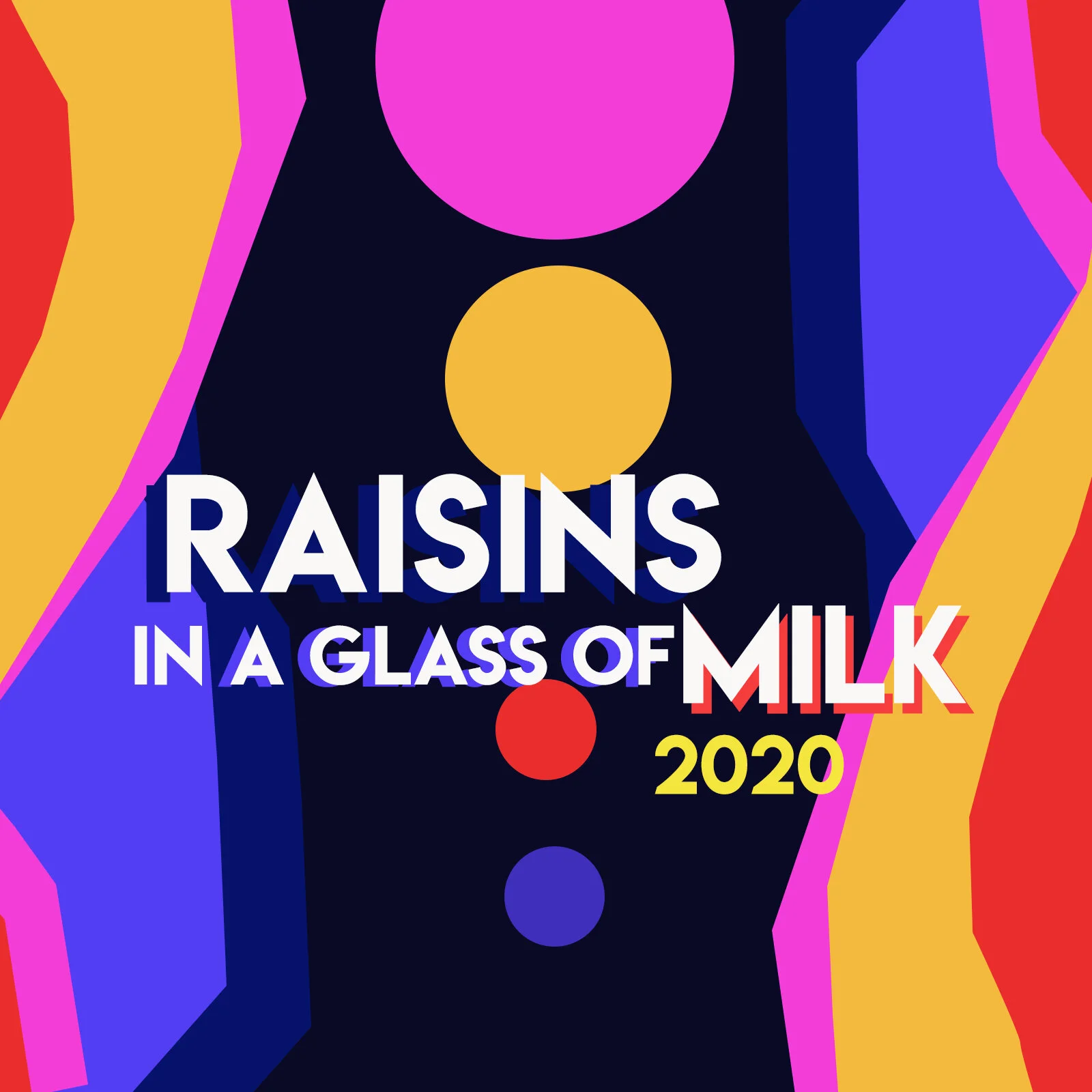 Raisins_ver3_1600x1600.jpg