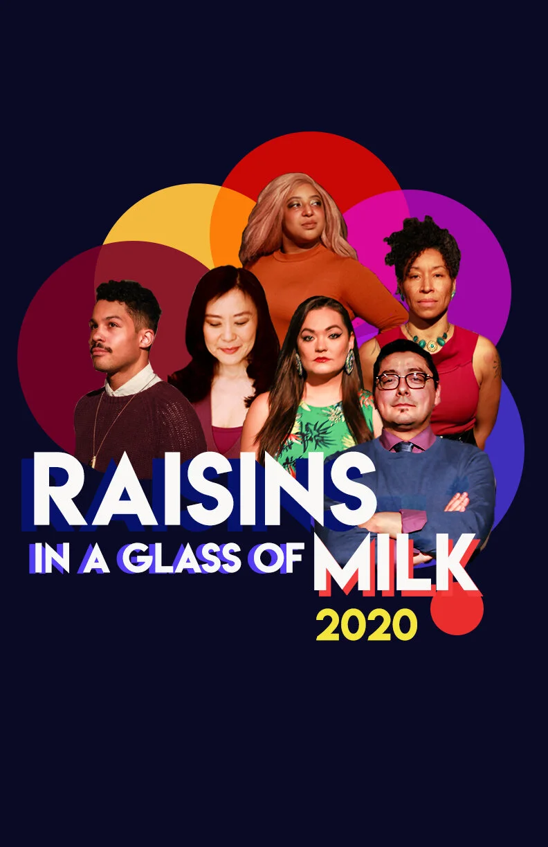 Raisins_ver3_poster_ver2_norip_11x17.jpg