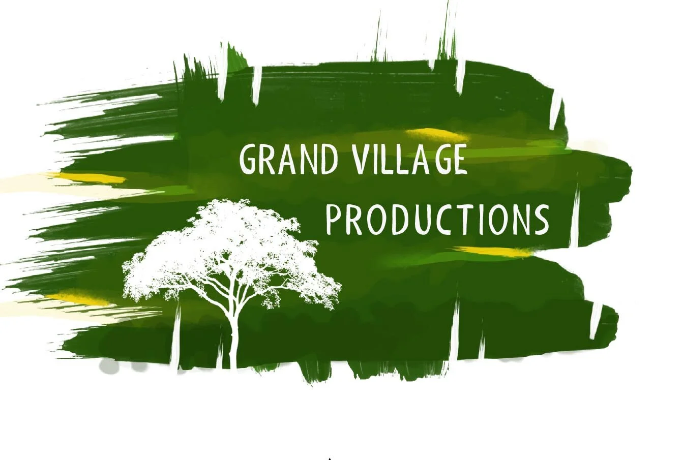 gvp_green.jpg