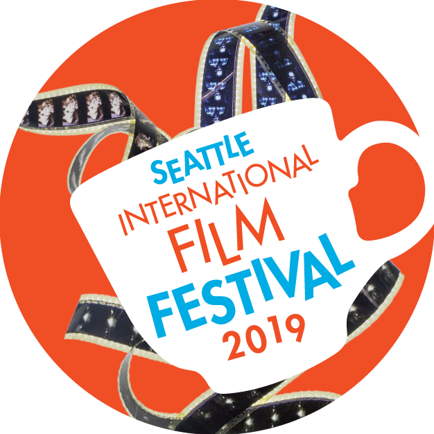SIFF2019_Buttons_01-02.png