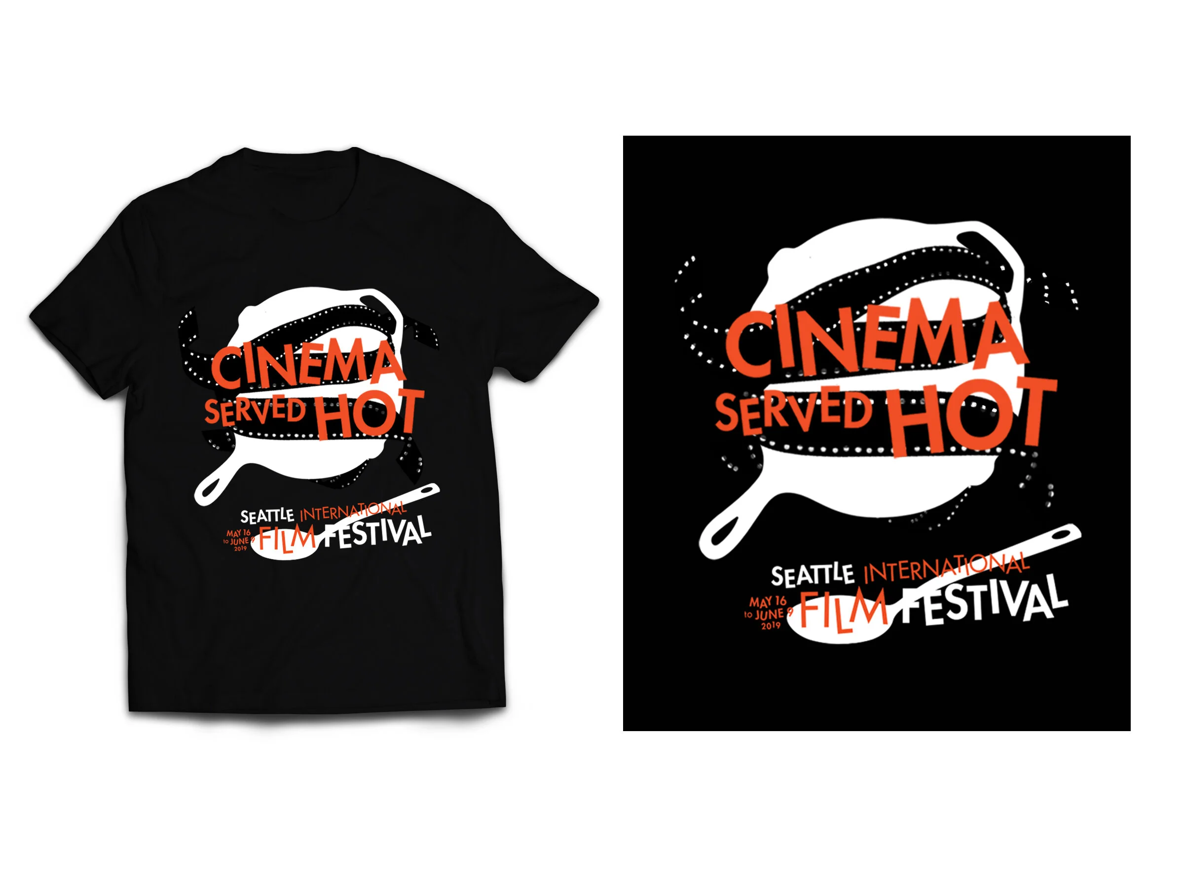 SIFF2019_shirt_mockup.jpg