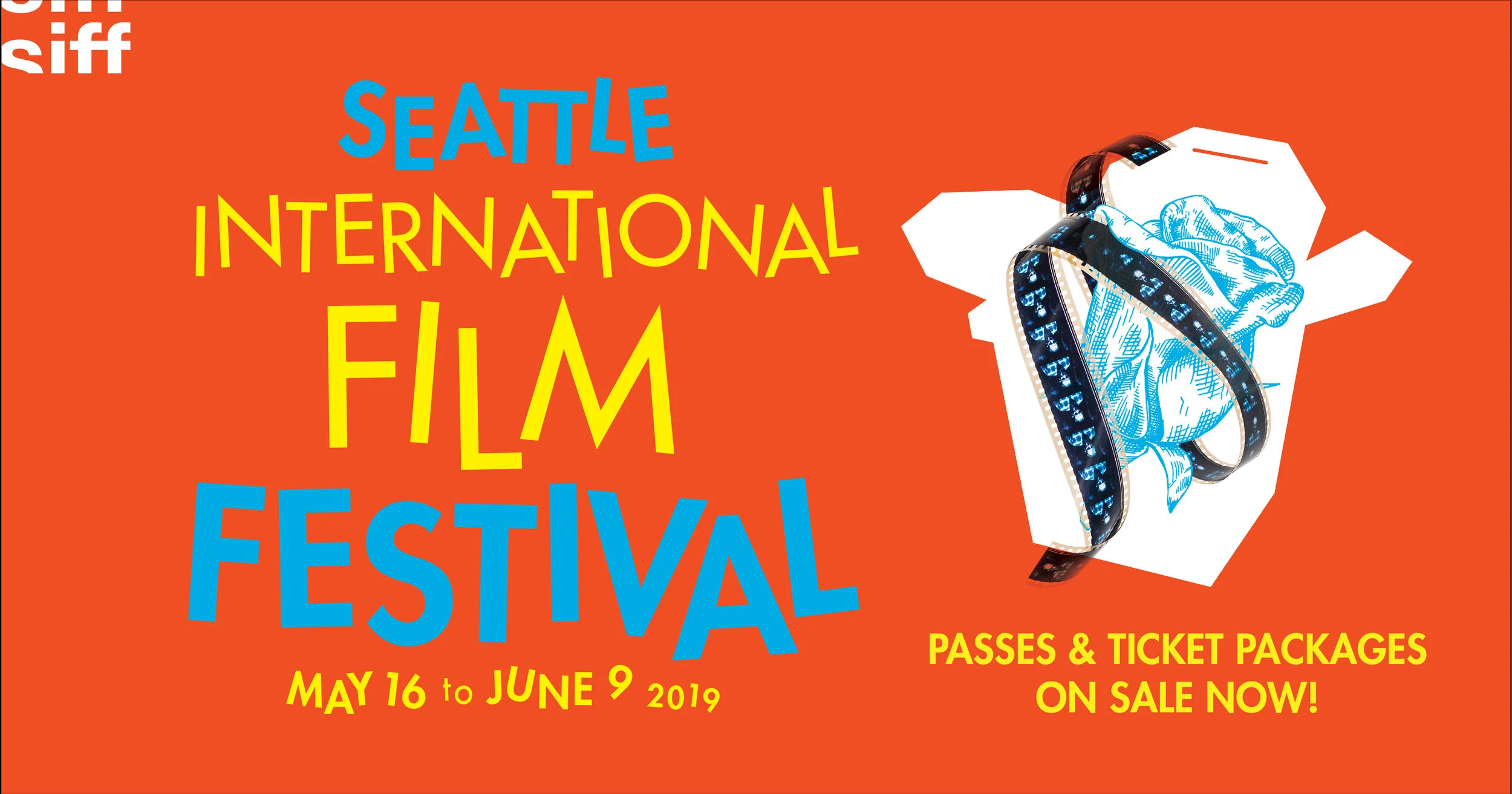 SIFF_2019Fest_Social_Facebook_1200x630_01-02.jpg
