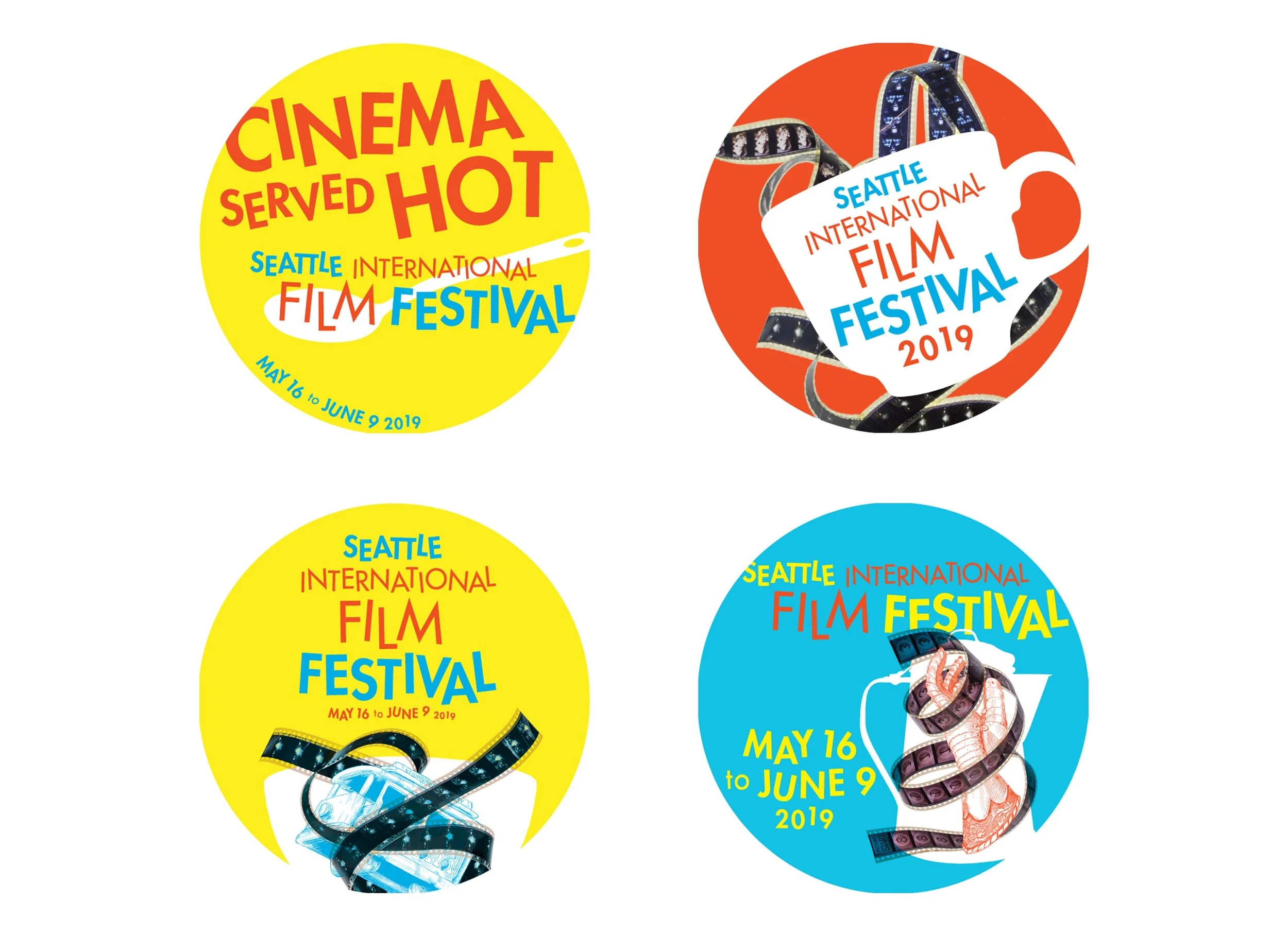 SIFF2019_Buttons.jpg