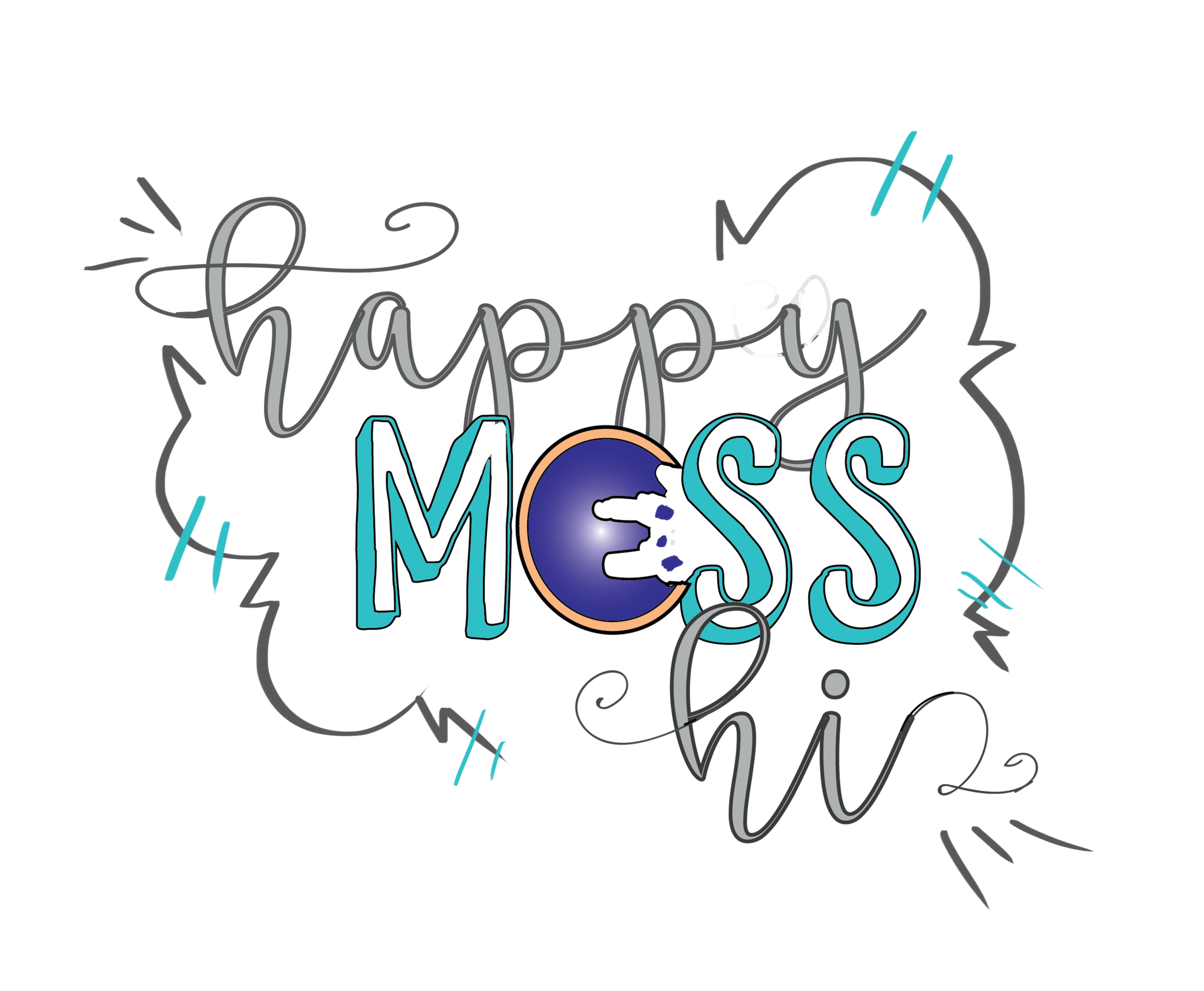 happymess_logo_final.png