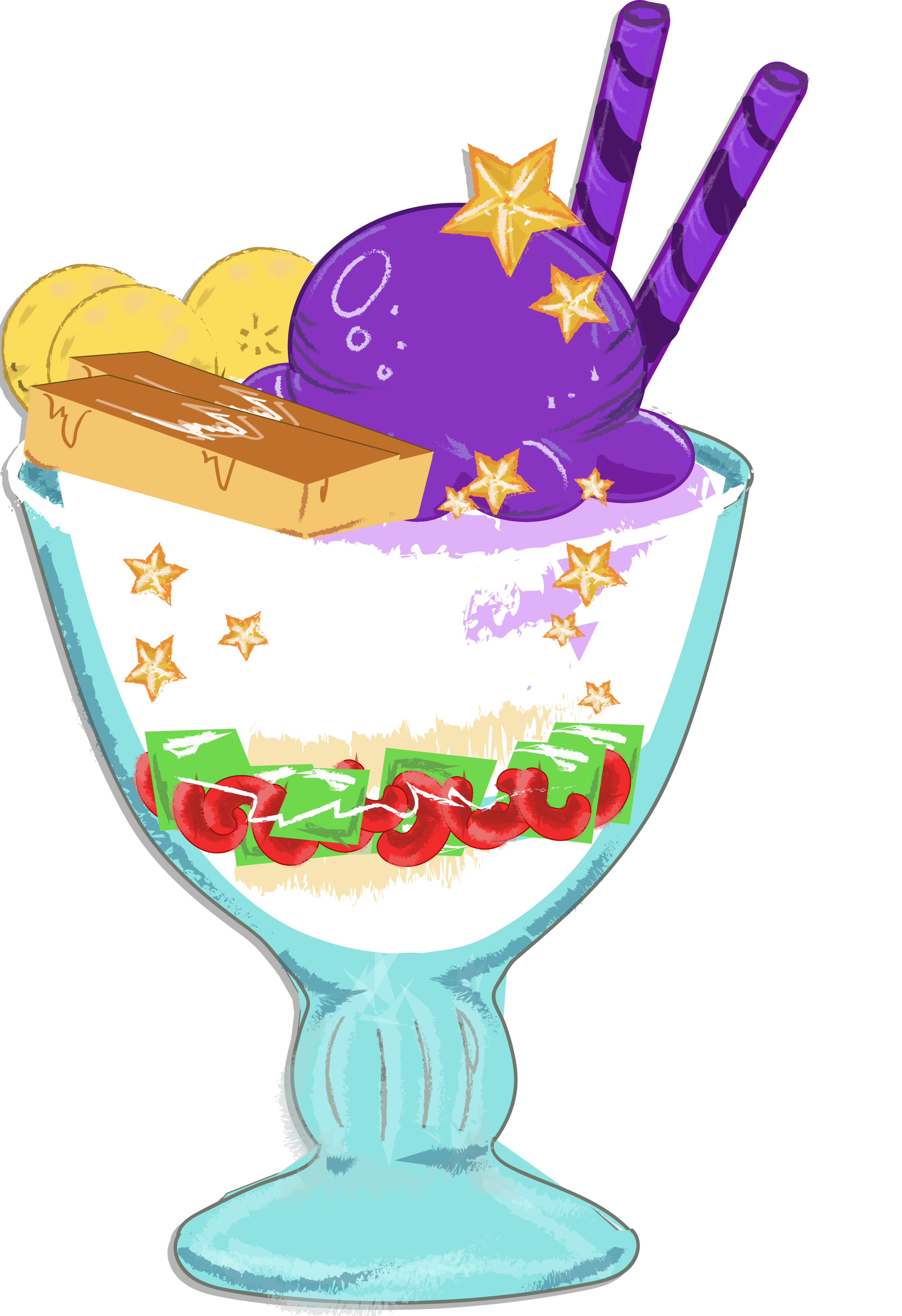 halohaloglass shadow.png