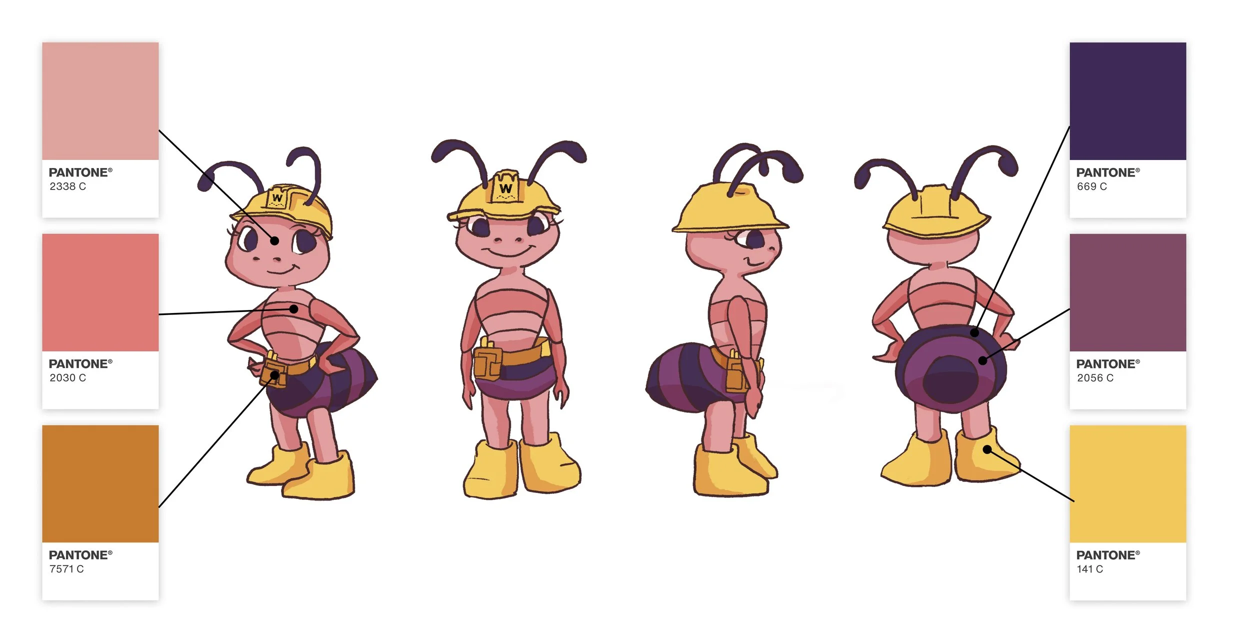 image_123650291 (1).JPG