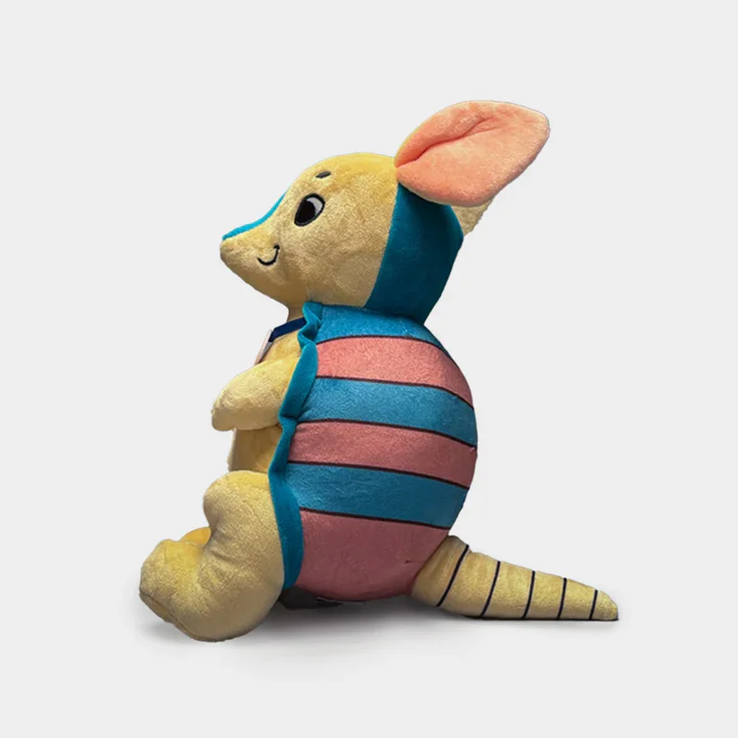 Resilient-Riley-Plushie 3.webp