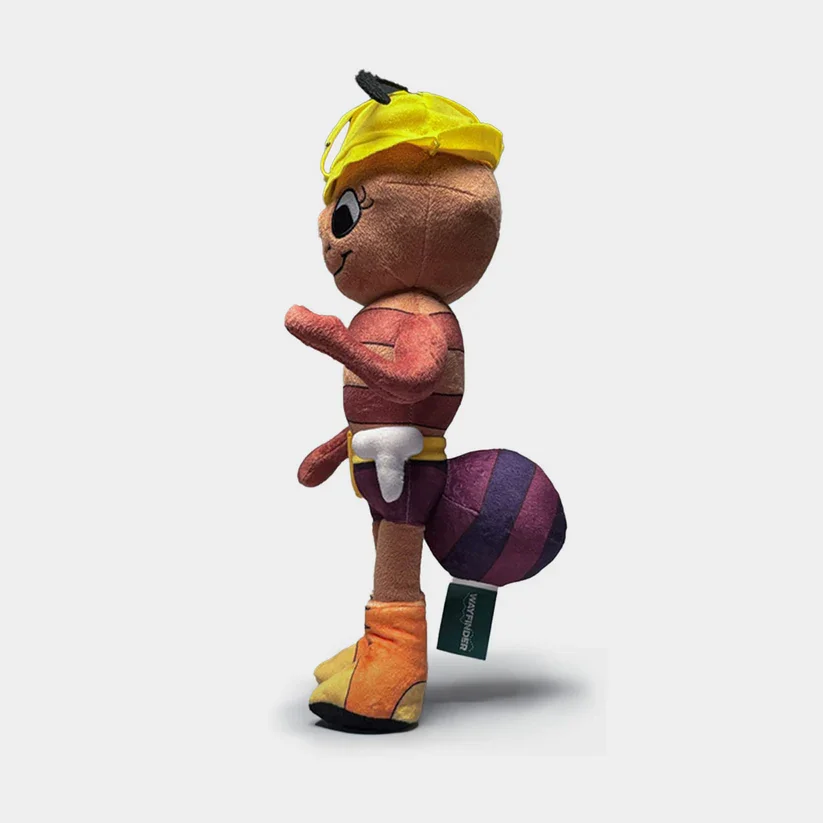 Helpful Harlow_Plushie 3.webp